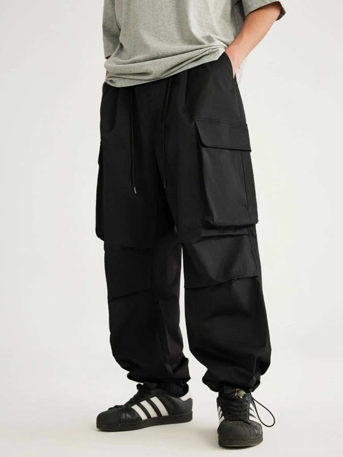 fa621944ebd04c4e91e56bc0b69aae6b-Max-Origin