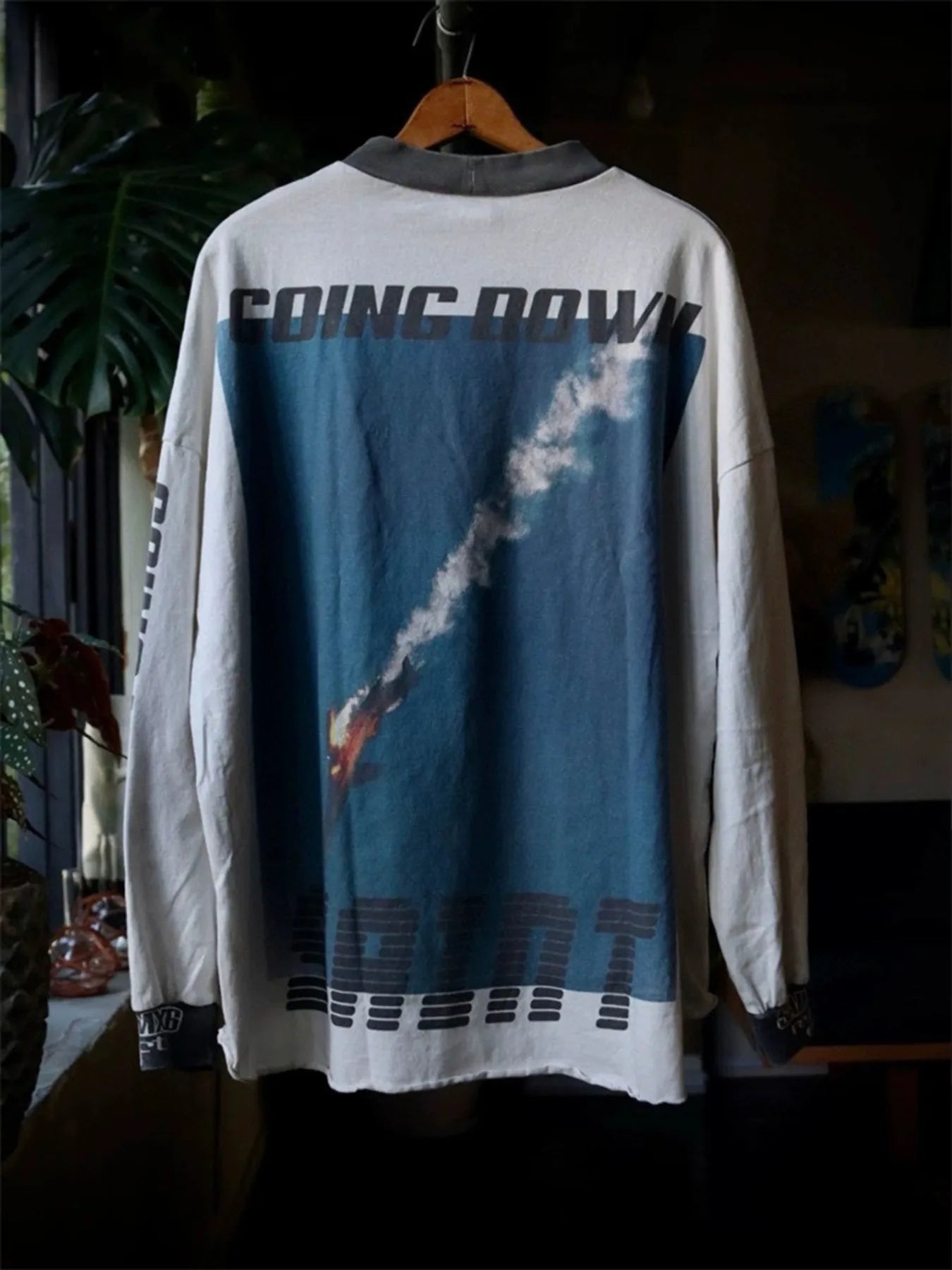 fa65927d4c4f4256a6c0ceaaf2ab1551-Max-Origin