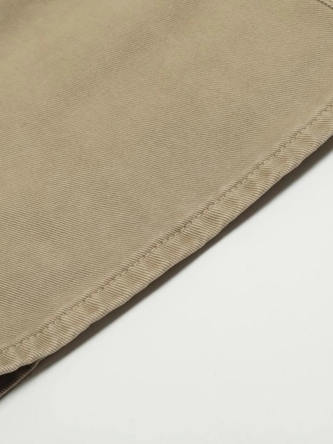 fa6707e347e847d6bff1e562661fd0c9-Max-Origin