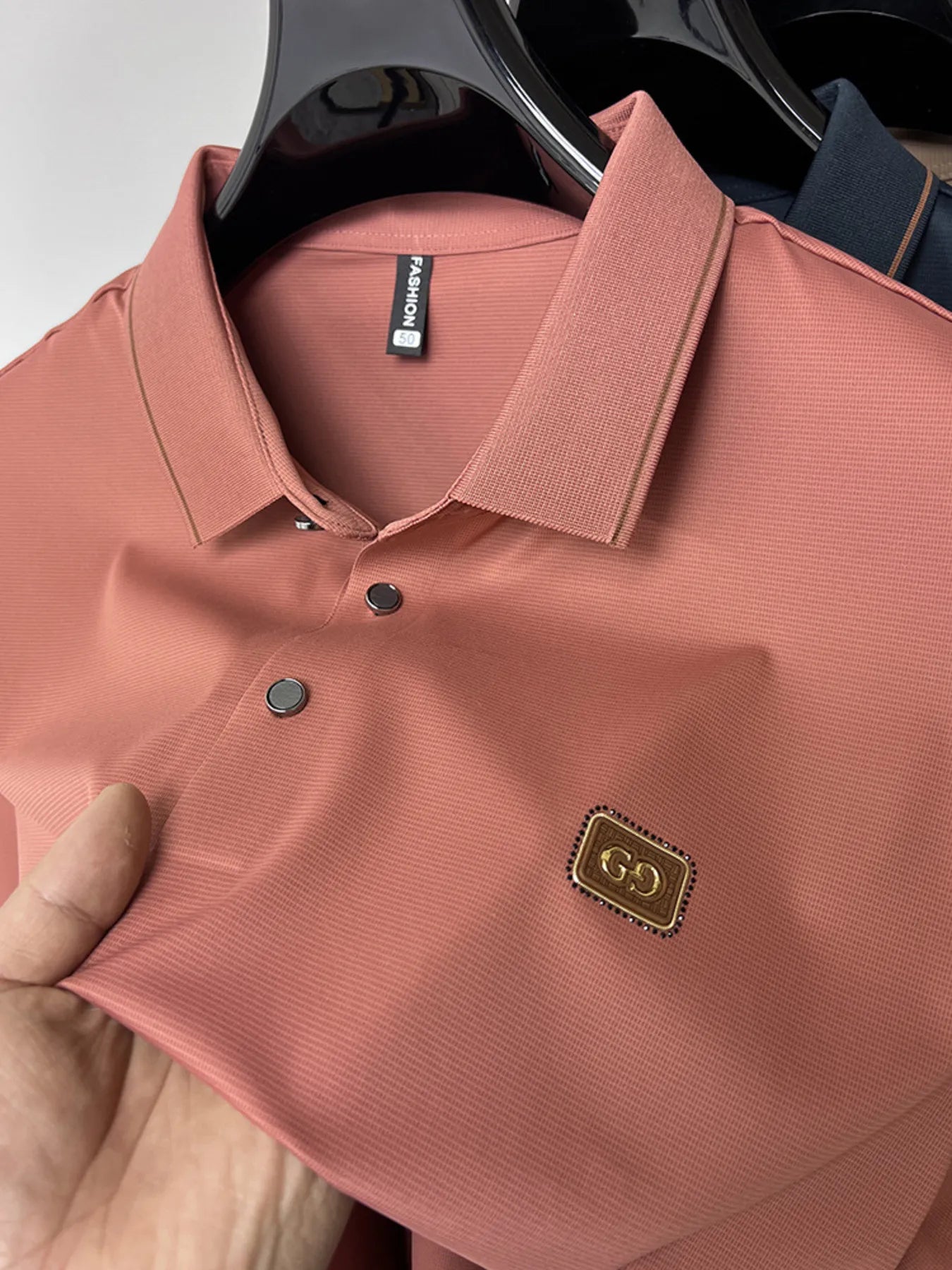 fa6f12ff3abf4b92a84749ebb78135fa-Max-Origin