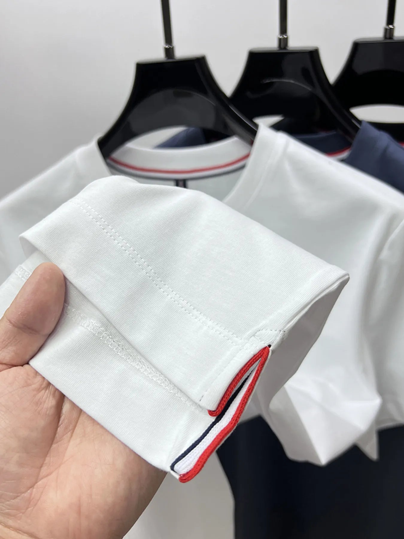 fa8a3f4c5a1a4be792768411cf0e302c-Max-Origin