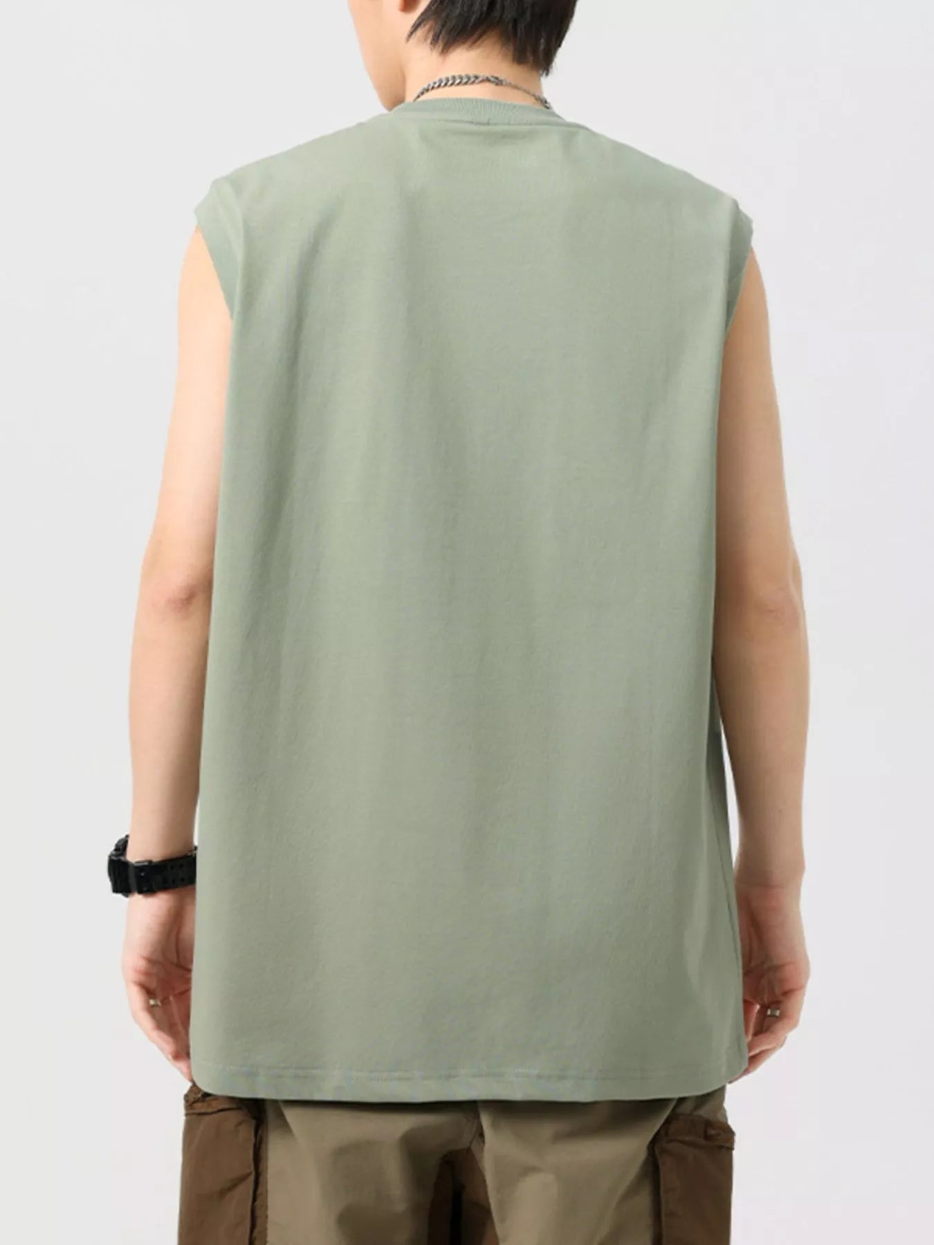 fa954561-b1df-41eb-b15c-d1fc0f9ff1a4-Max-Origin