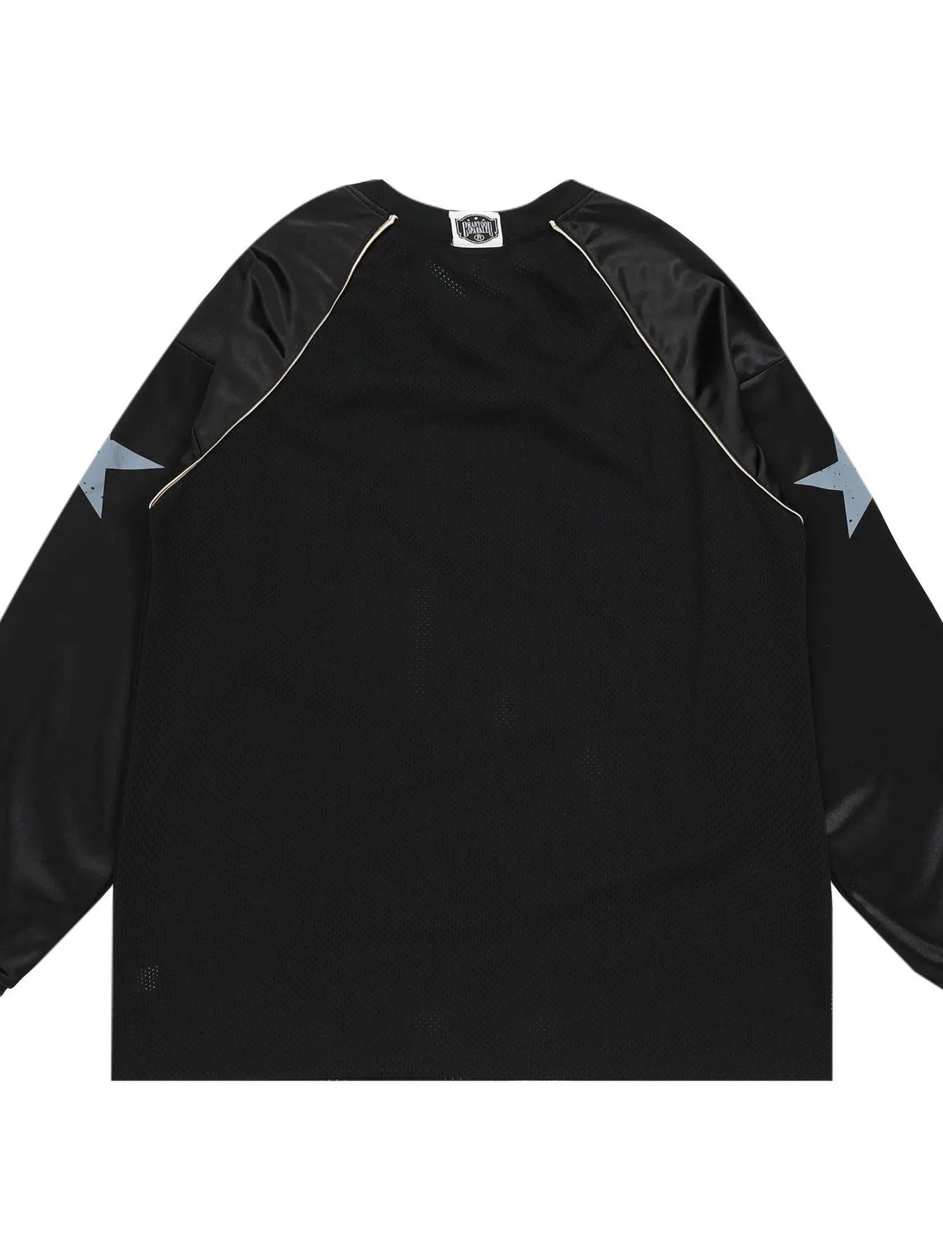 facf6a3aeea143e38167fa242f4f5a1e-Max-Origin