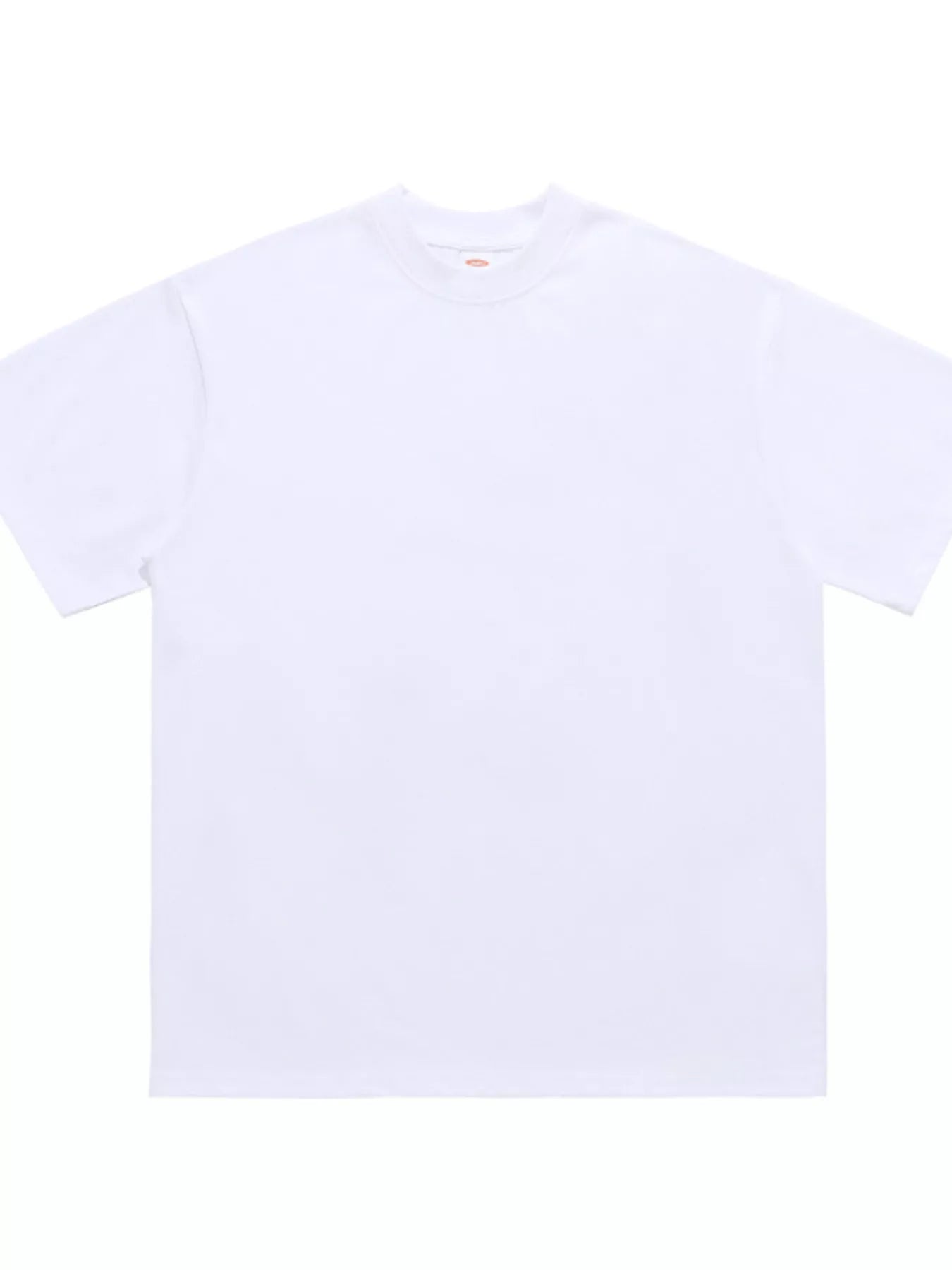 fae78bd69f3c448ea4834b8d1ae29ad6-Max-Origin