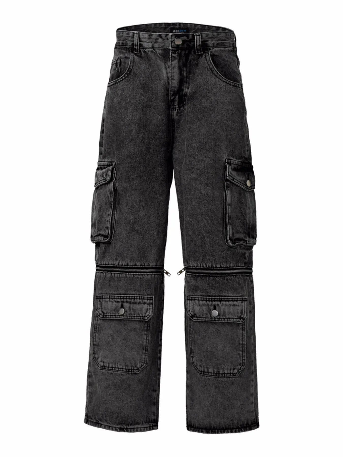 fae7fa8594d64f1d95bcca77cff338c4-Max-Origin