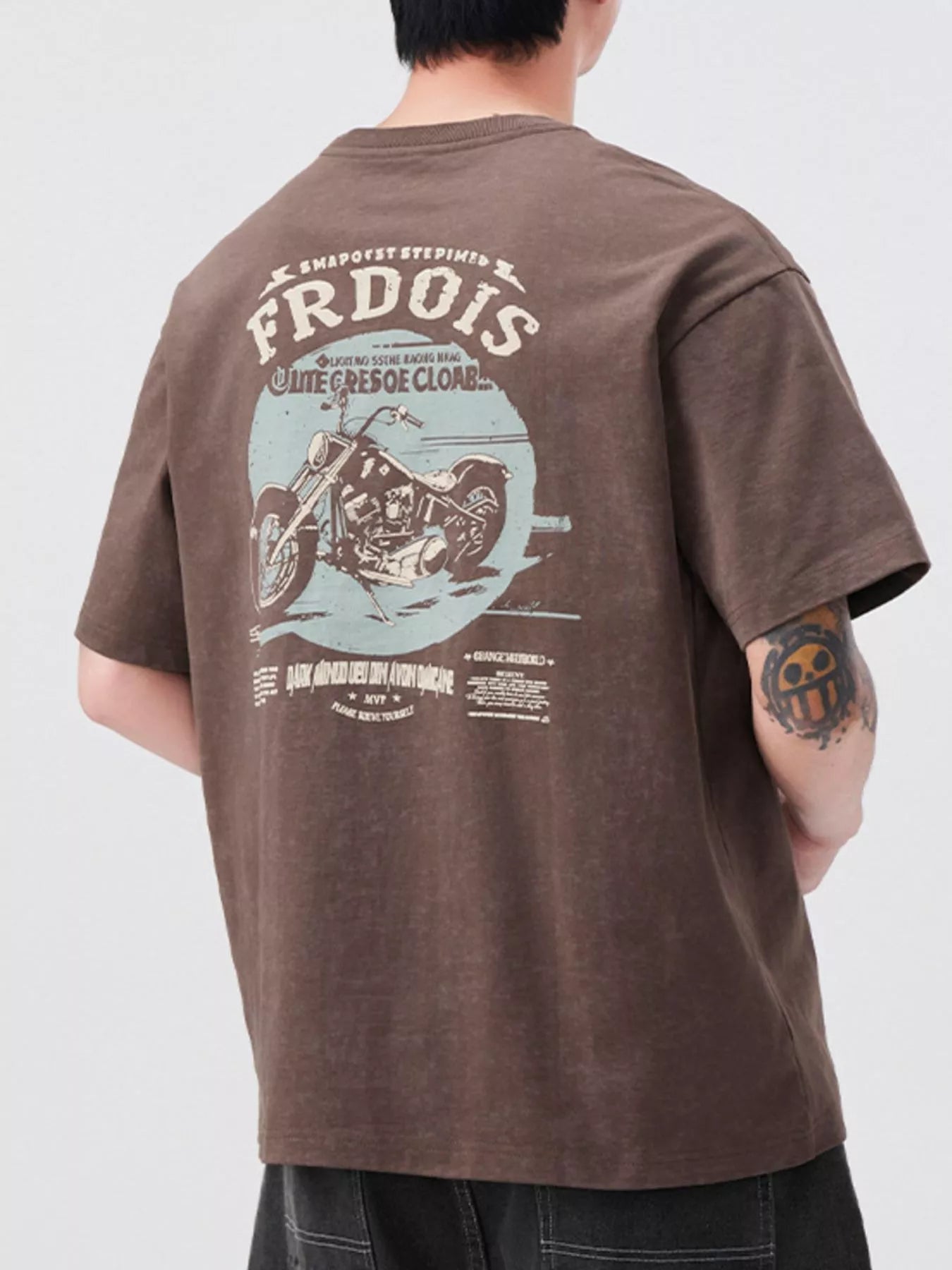 faec7157-883c-4fde-a5e3-ec37925291eb-Max-Origin