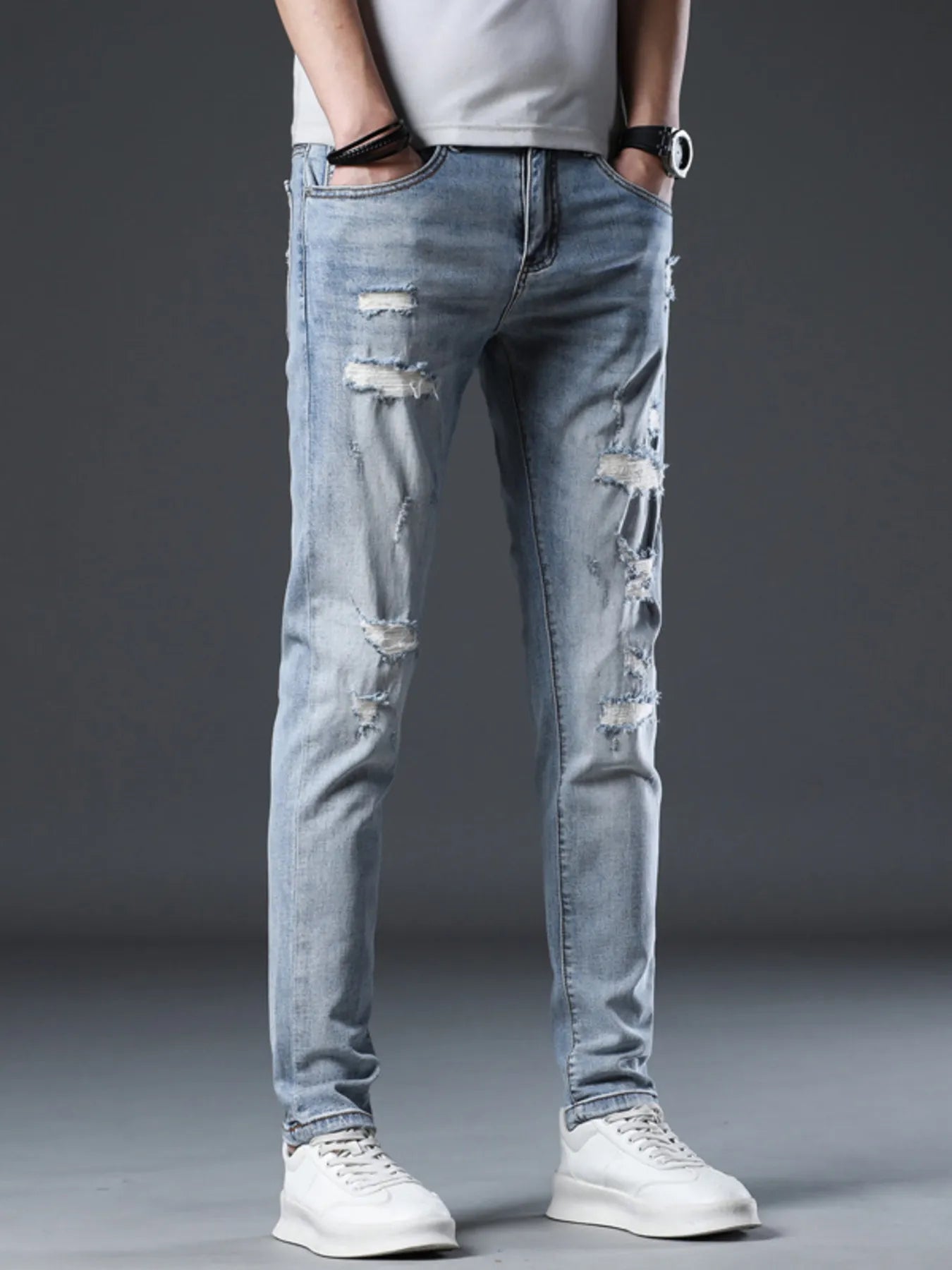 faf0c51ac5b747828355803d90894a97-Max-Origin