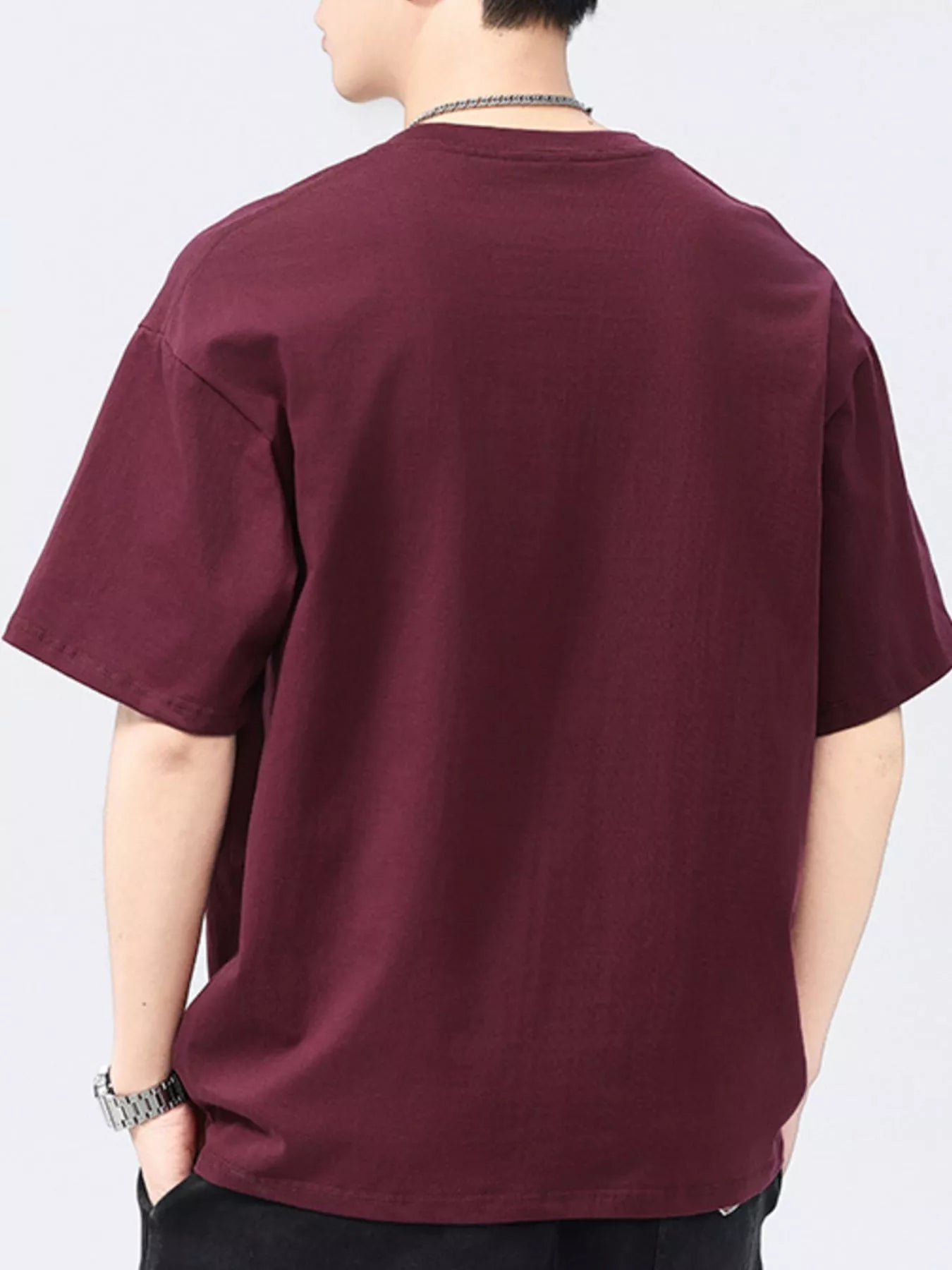 fb078cf0-96db-4610-a304-f85f96539eaf-Max-Origin