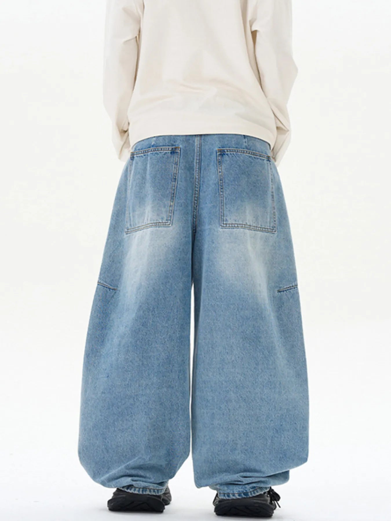 fb07d66836cc4b9e8b21f91d485fa623-Max-Origin