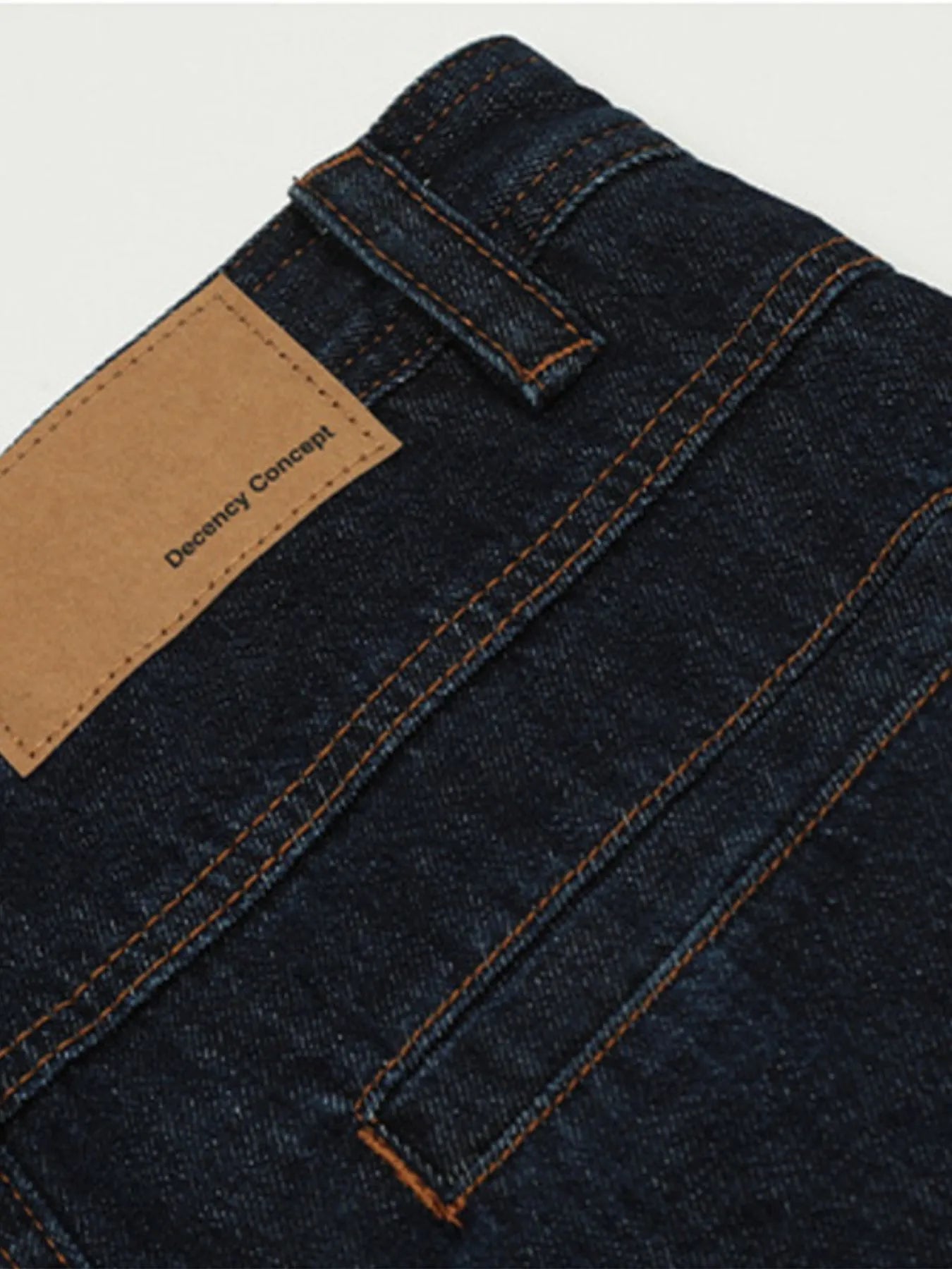 fb168468-3909-49bc-95aa-a4254c81cff5-Max-Origin