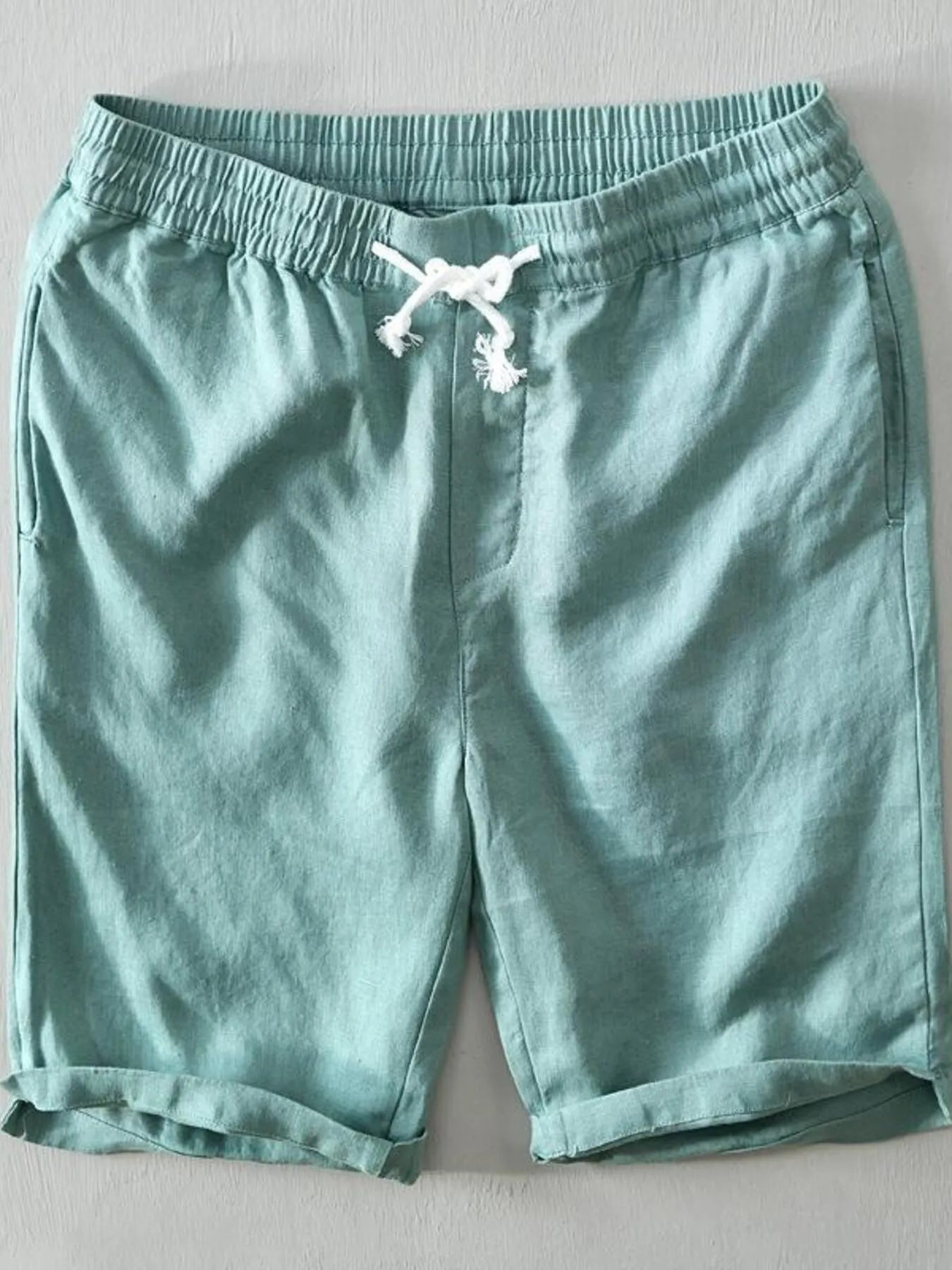 fb18eba095704719911806714f6202b9-Max-Origin