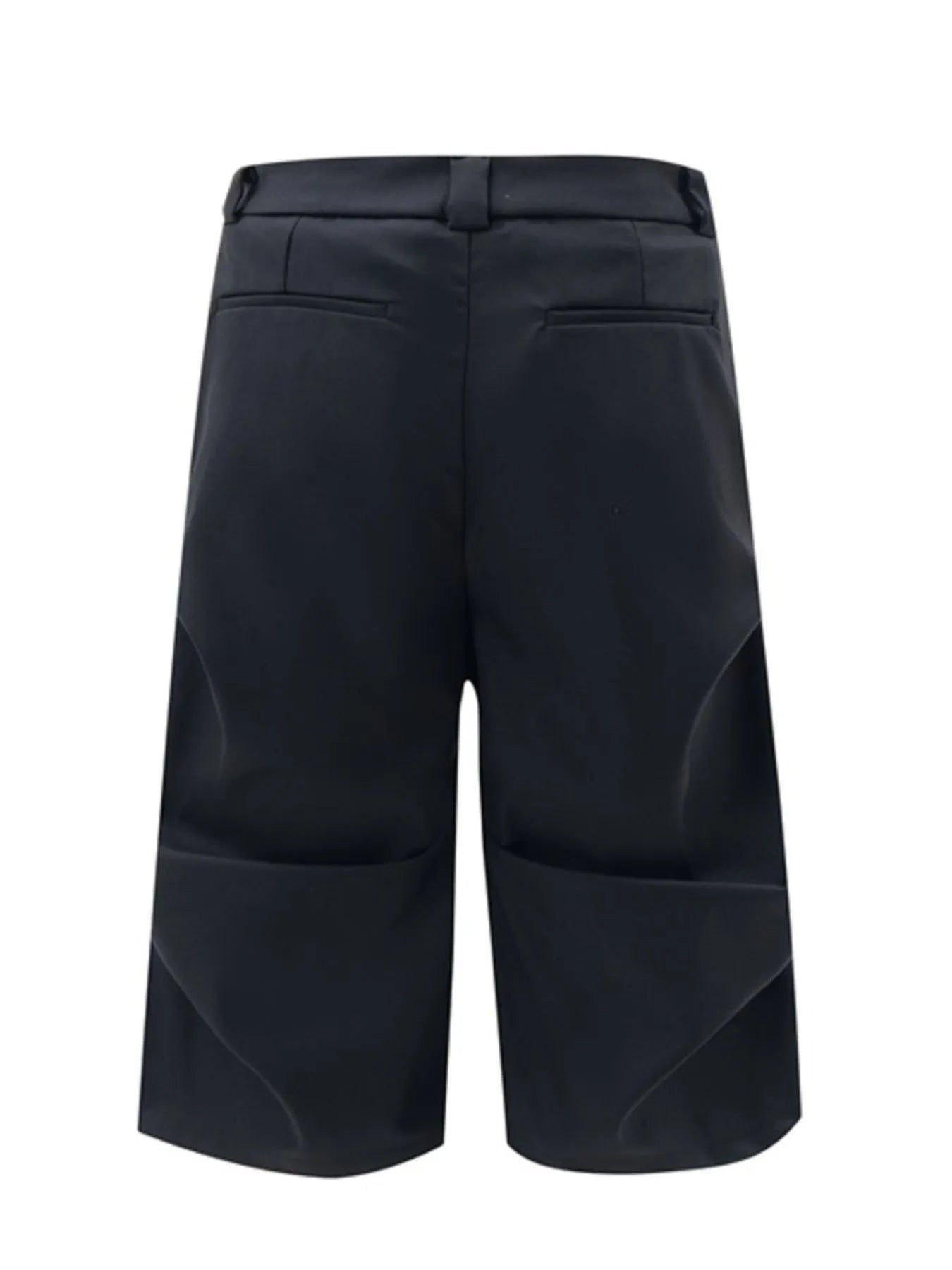 fb1b0e70-f950-4582-bc1e-760c680979f0-Max-Origin