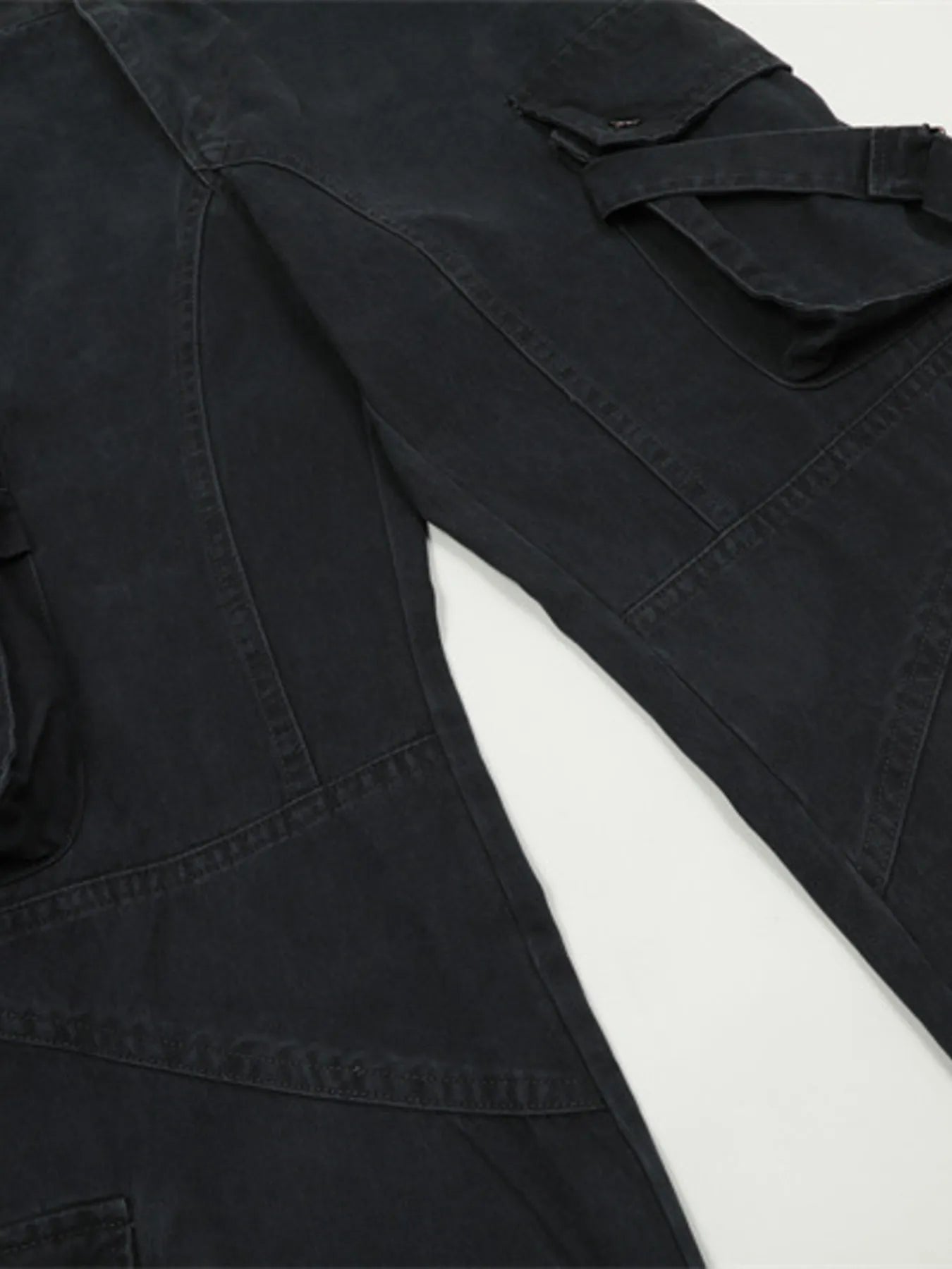 fb206a4fdf3d4fc7ae2dbb0d997247df-Max-Origin