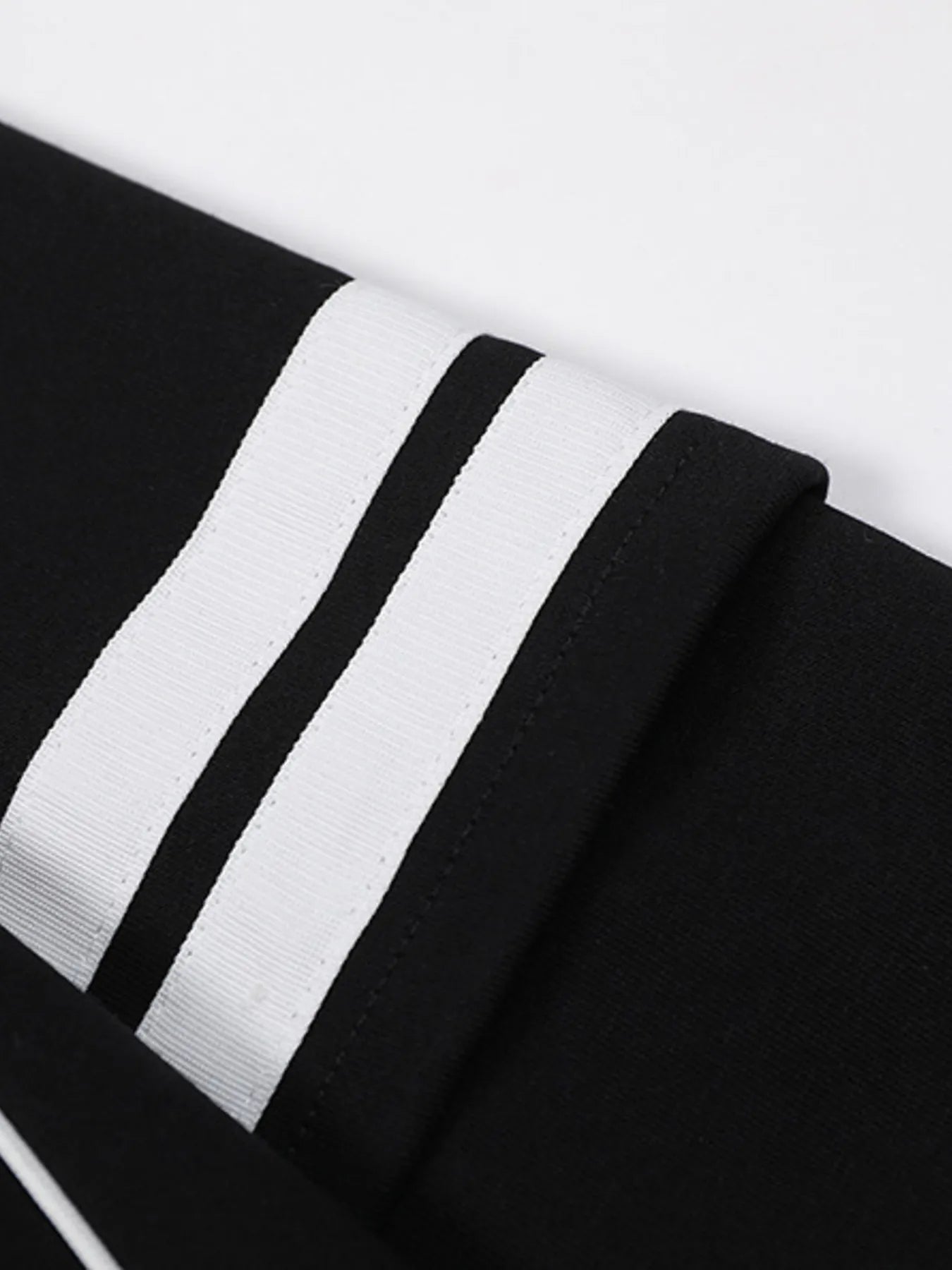 fb483b7ded64470588da5e0d6e92a088-Max-Origin