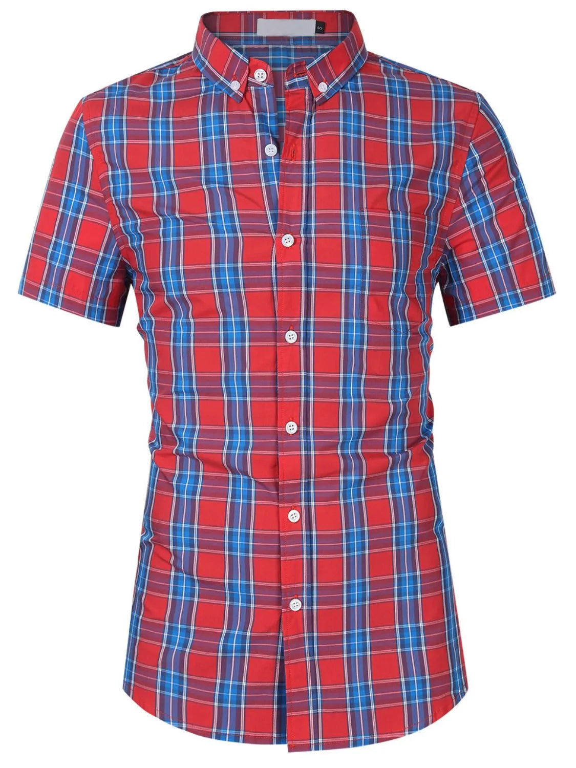 fb4c0c84-d51d-4ef7-b0ea-459e8f1c8ea2-Max-Origin