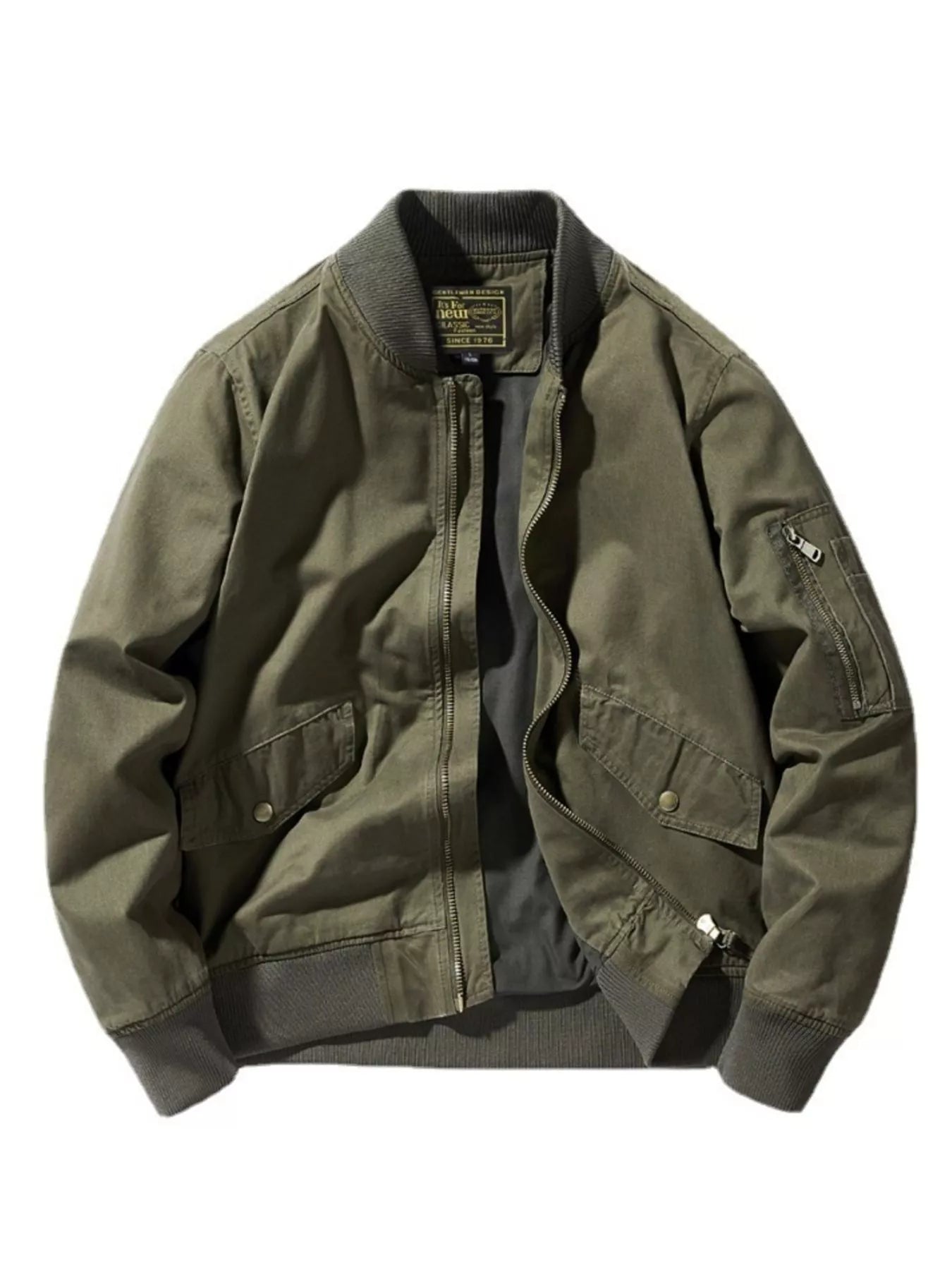 fb4d9340-ec1b-4c6e-a5cb-41aa7c36615b-Max-Origin