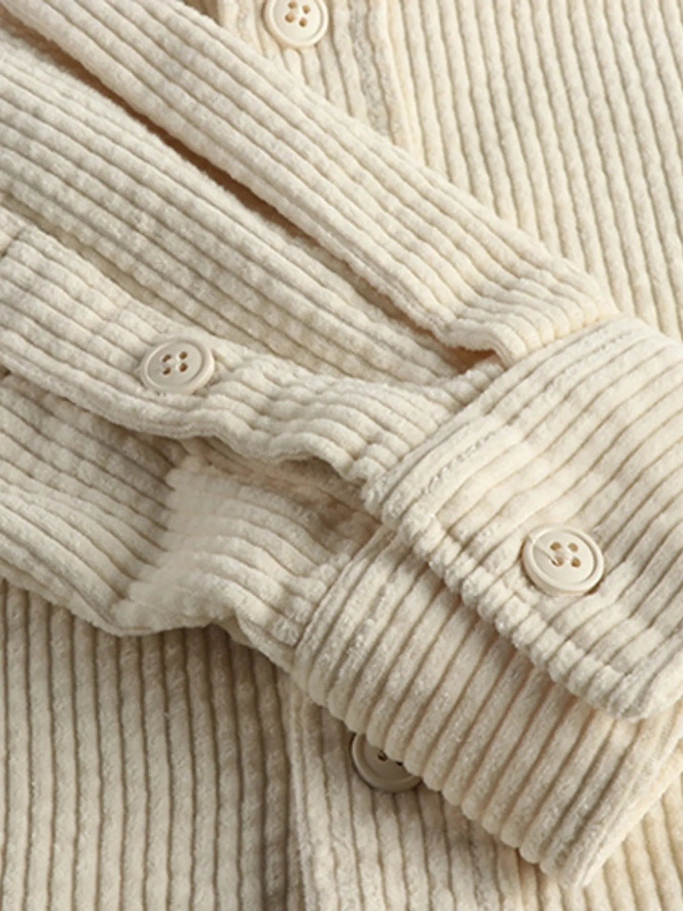 fb5b8f7be2d848088e8089c6d6c62edb-Max-Origin