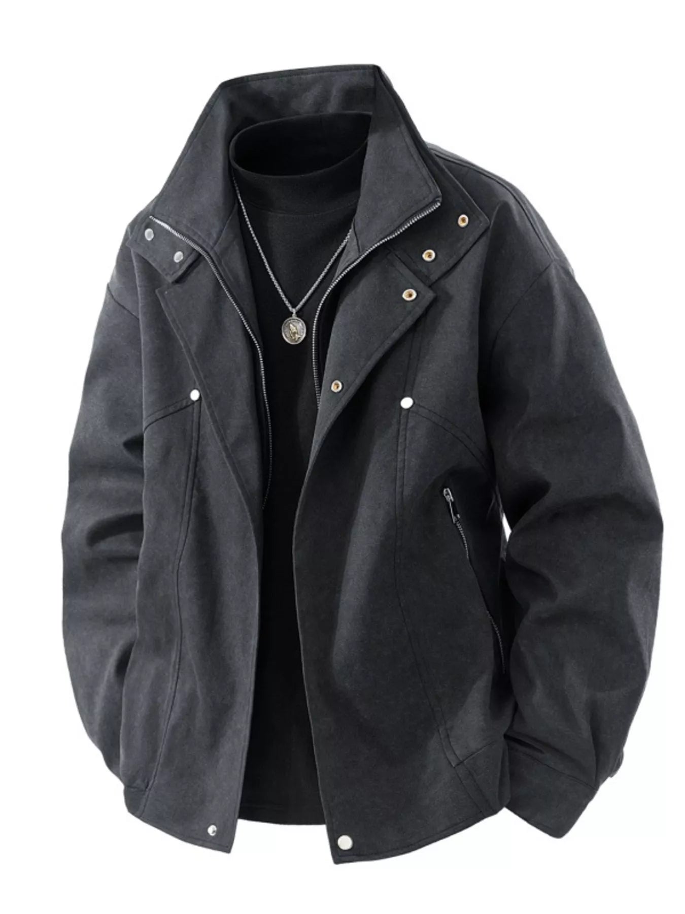 fb6989936f74485b9ae296f70db7df40-Max-Origin