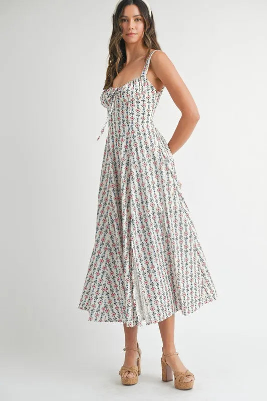 fb6c66dde8694d43a3893455852b75dc-Max-Origin