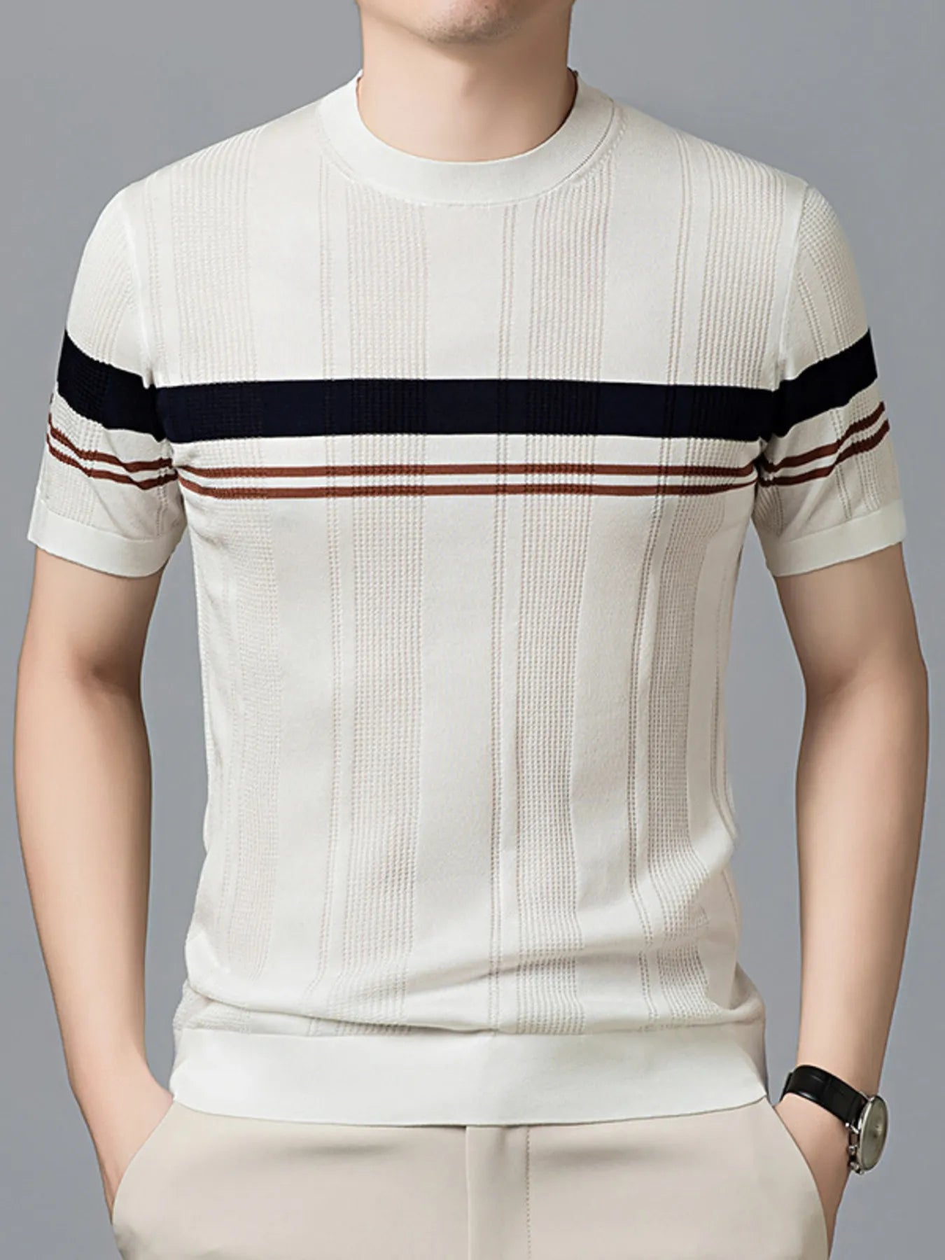 fbb13f1625d94564a36afcd8b87369cf-Max-Origin