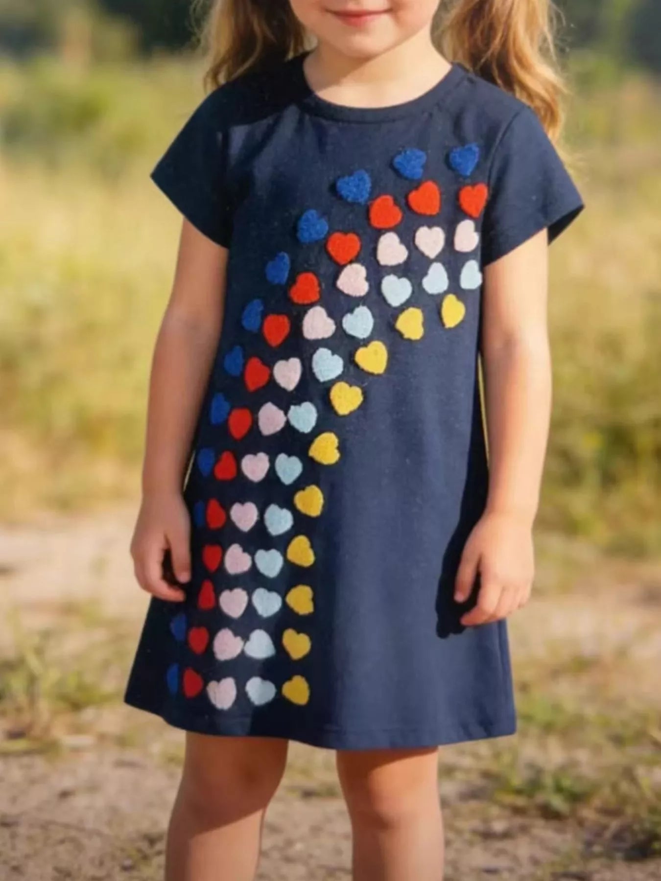 fbc68077-87ab-40e7-88a7-87947a11779d-Max-Origin