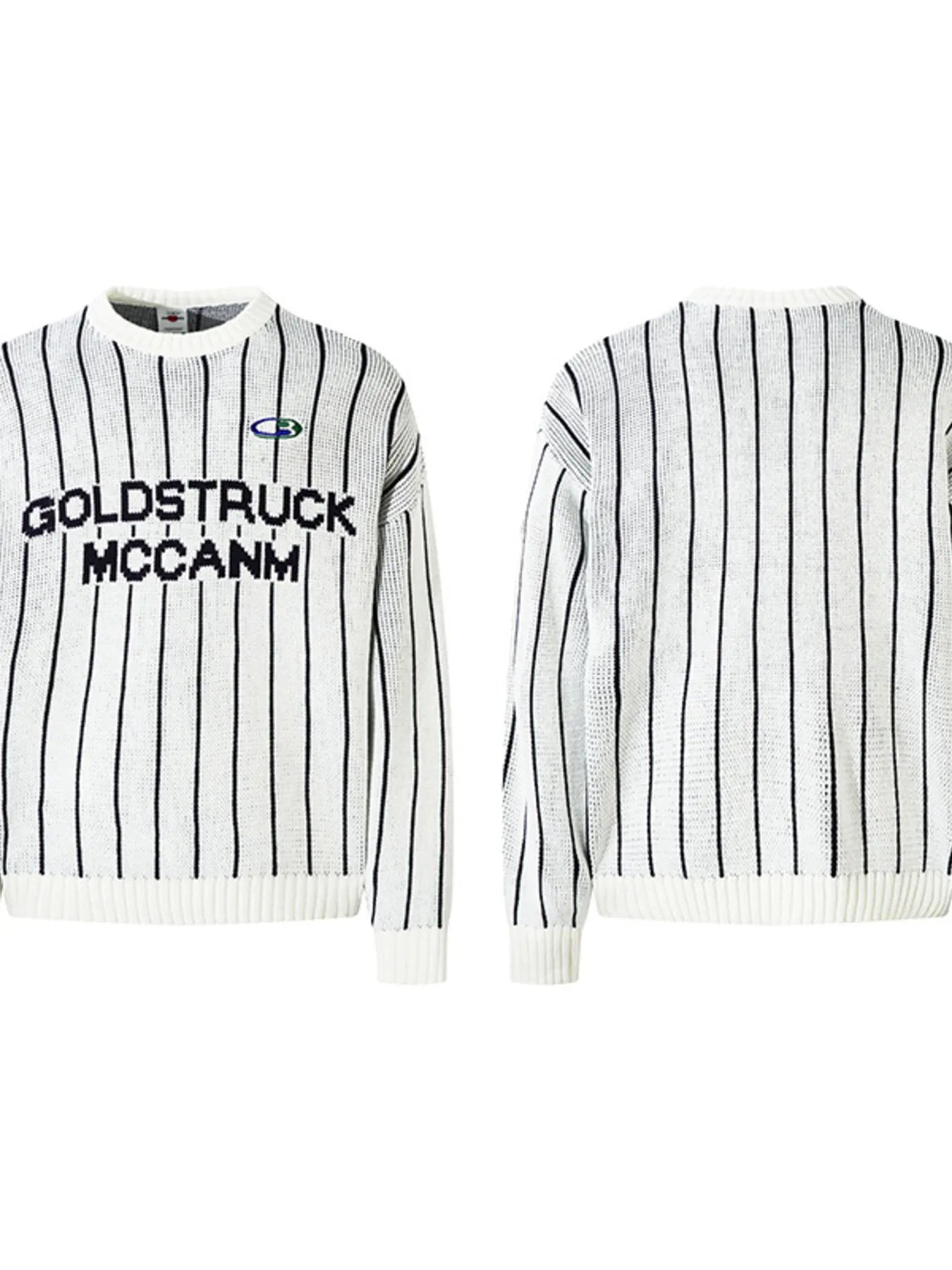 fbc9c92bd0b64ba28a6b8231988a26b8-Max-Origin