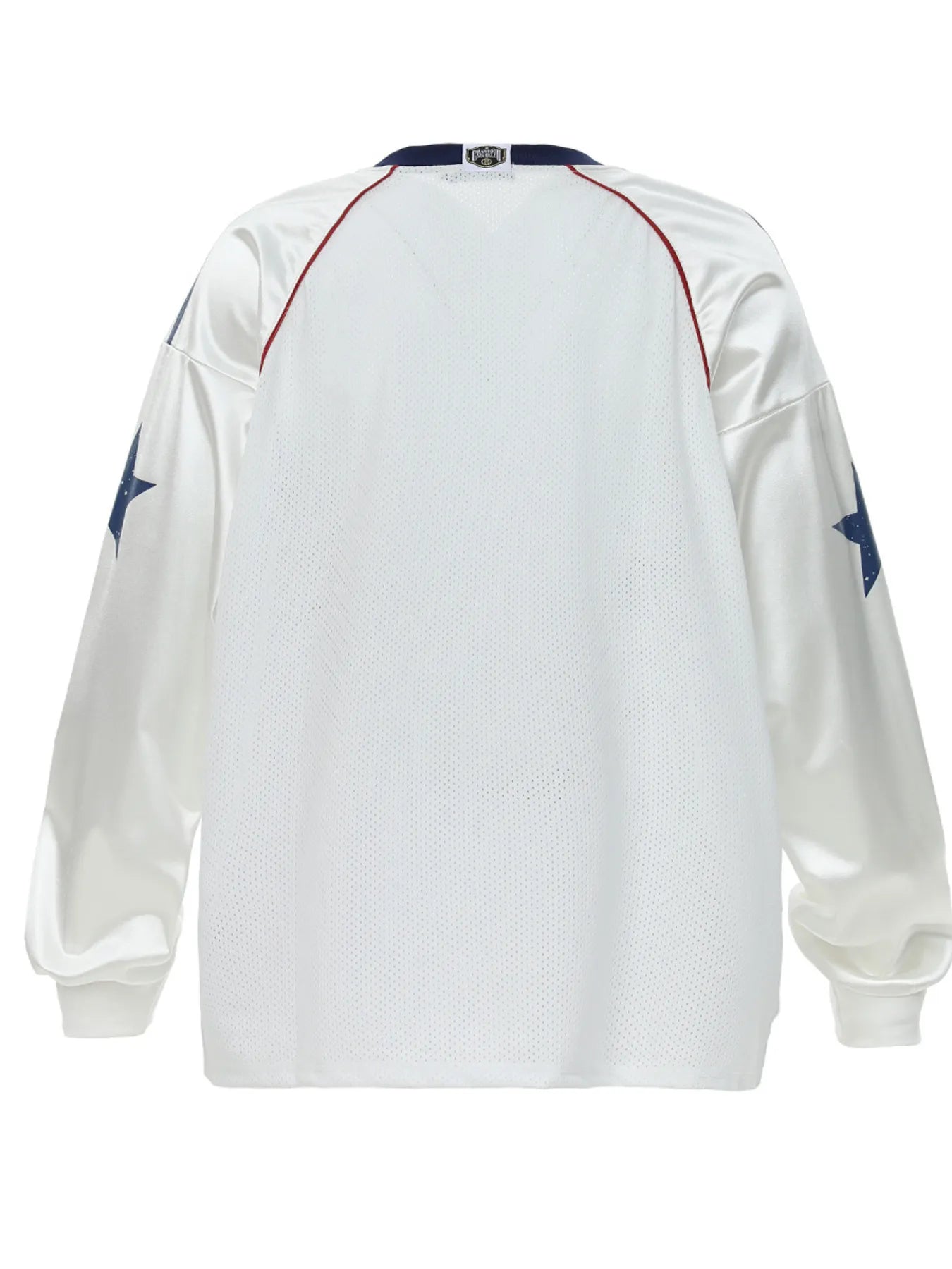 fbf28c4cf8e04c58a3ab92d74292ca80-Max-Origin