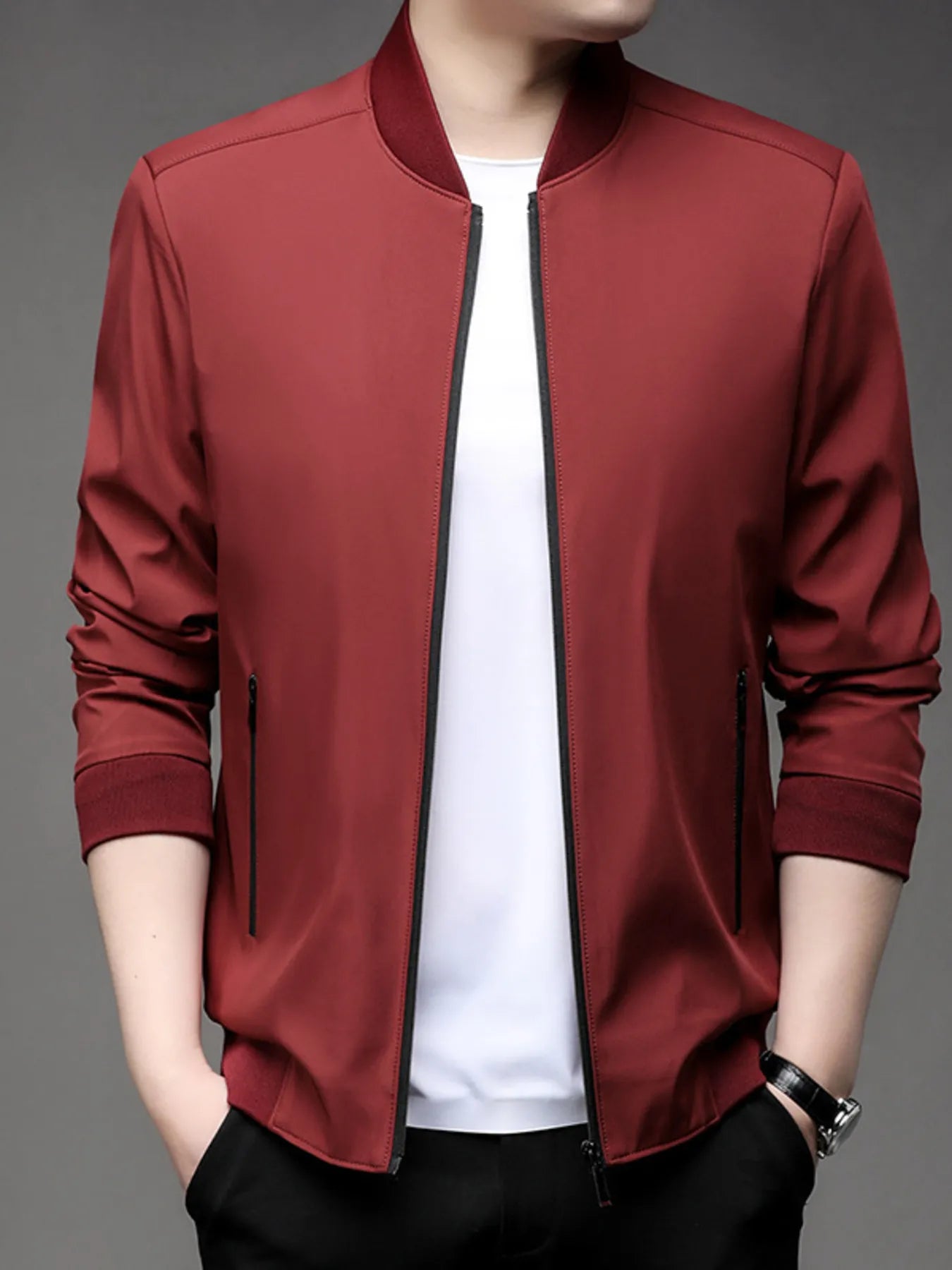 fbf67c2b196947d2a082951a8e851ba5-Max-Origin