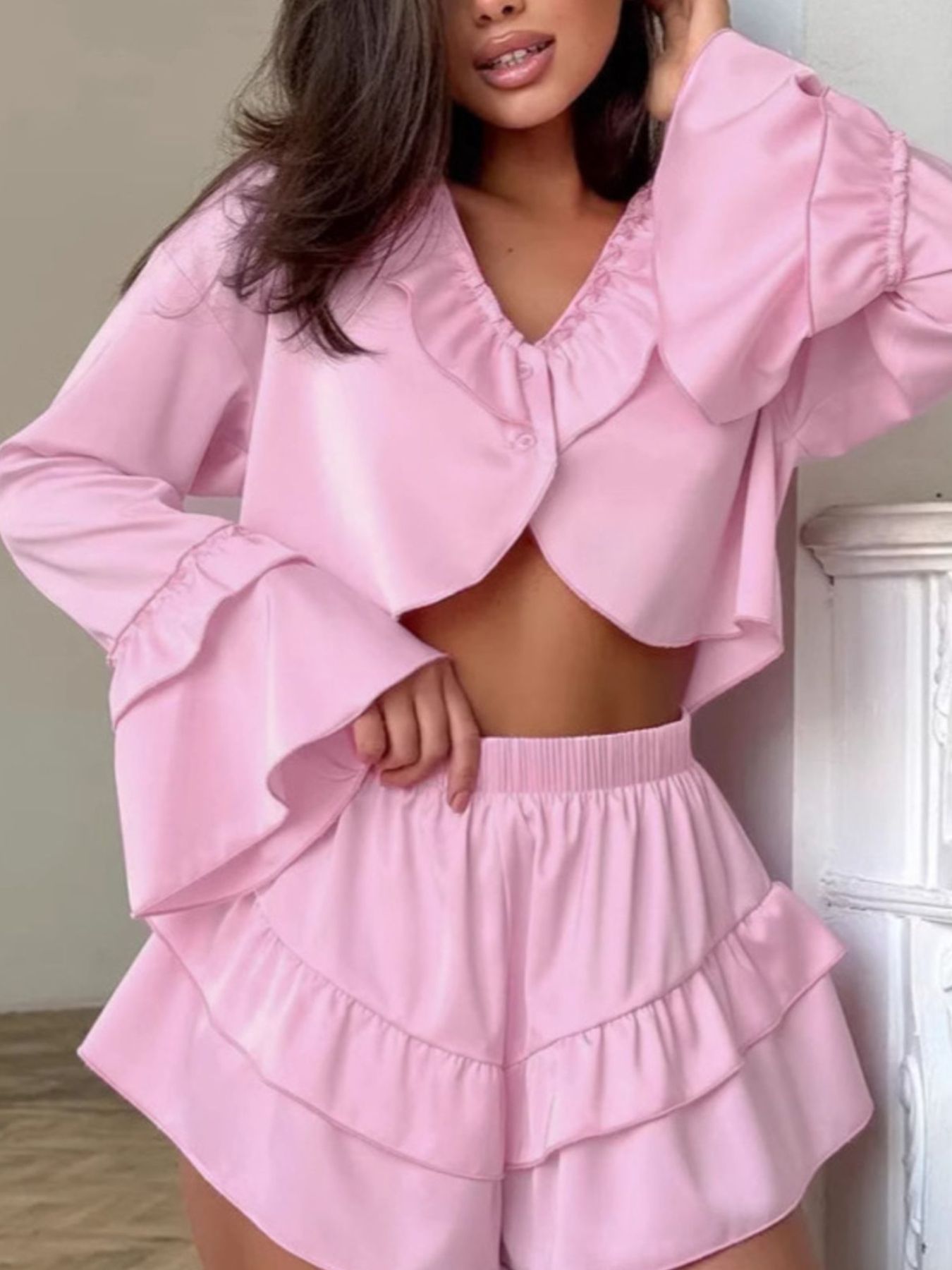 fbfa9cb8-53e8-44c6-b4ca-322c425e459d-Max