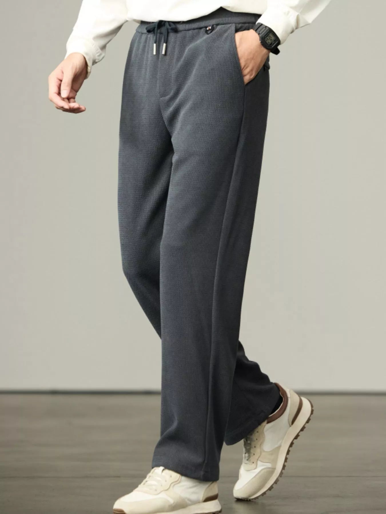 fc001097-c271-488e-b74a-9f709fe5d224-Max-Origin