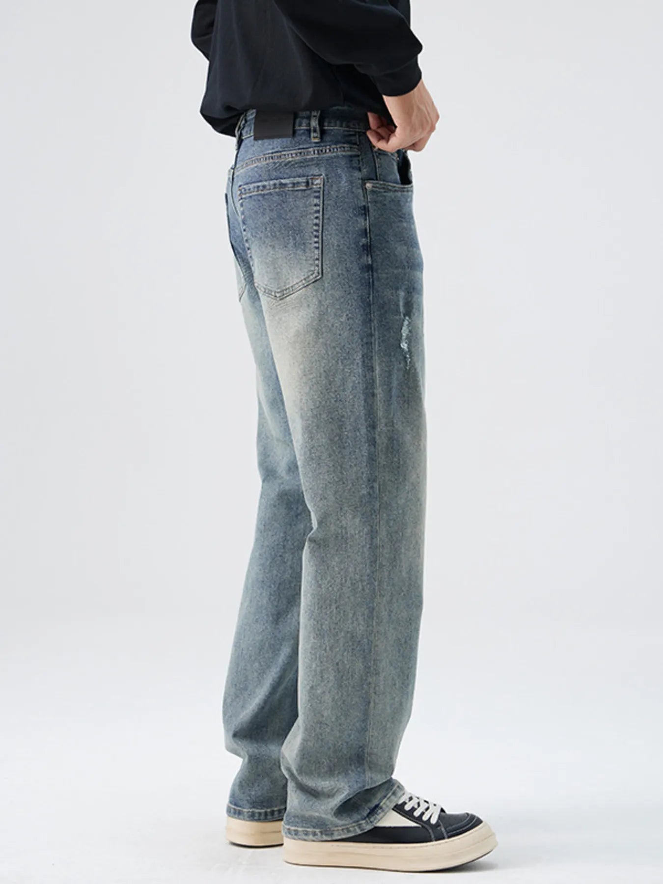 fc2a938bfea64857aeca0051099ab5a8-Max-Origin