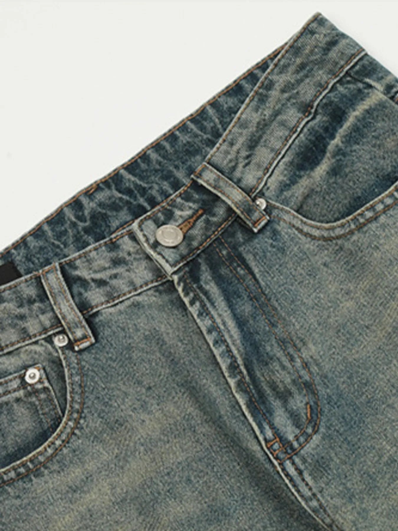 fc32aba3-4a2a-422b-89b9-fa93e2c4f5f2-Max-Origin