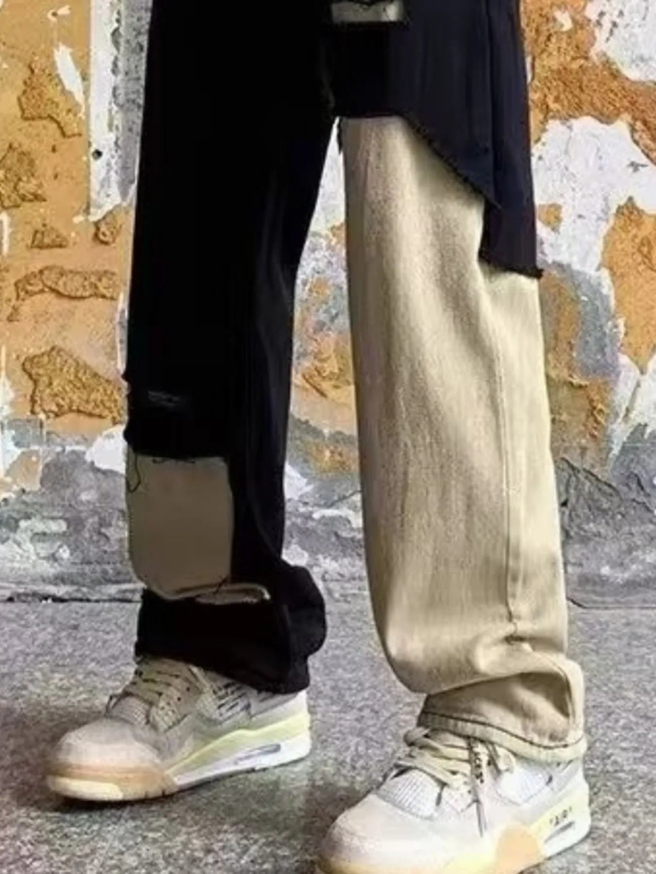 fc3cfb81611a4c9a9004a4203a17abfe-Max-Origin