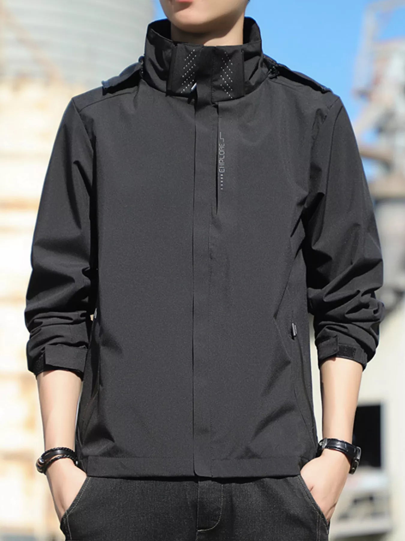 fc6e5d1b073843d18360cbfead64e1b4-Max-Origin