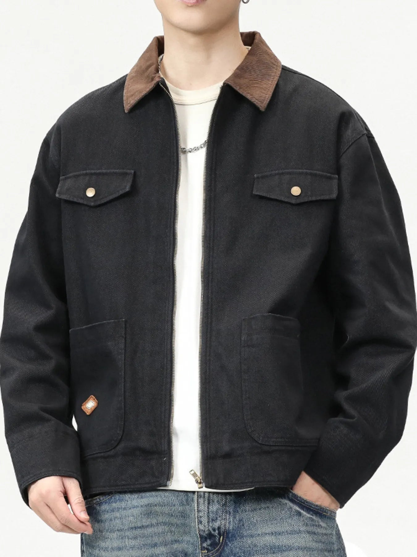 fc75471e0bcf4e38ba38b197acc3e054-Max-Origin