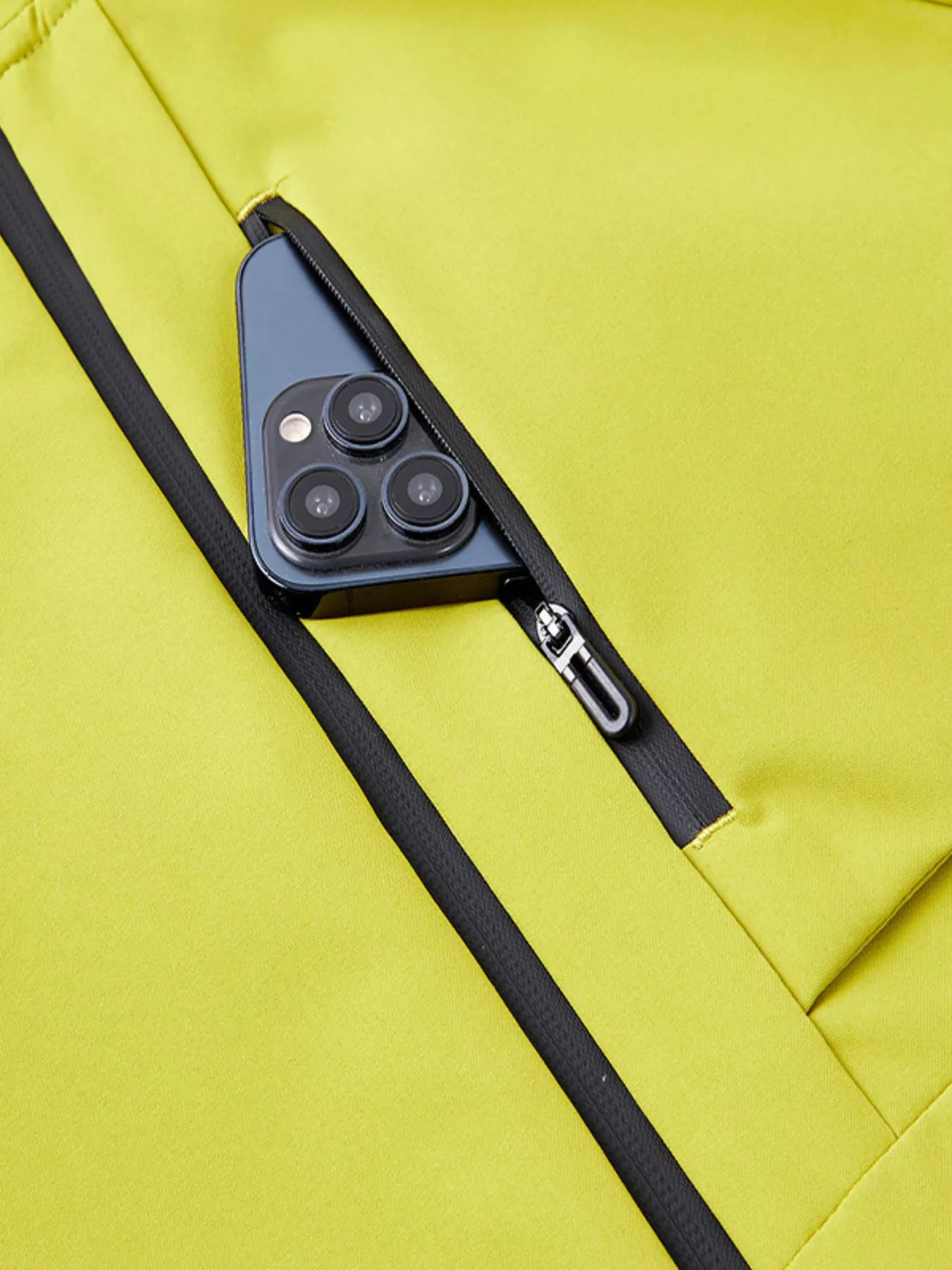 fc7a171b768a4e33ba13aaec9ca52c02-Max-Origin