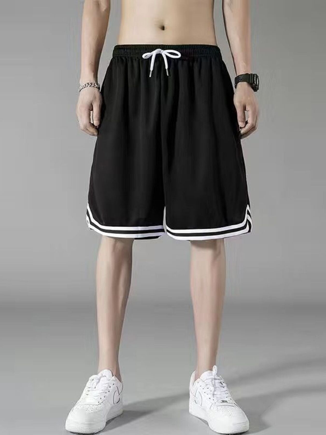 fc7a7d5dc35e411a98a1d67b6103ee1c-Max