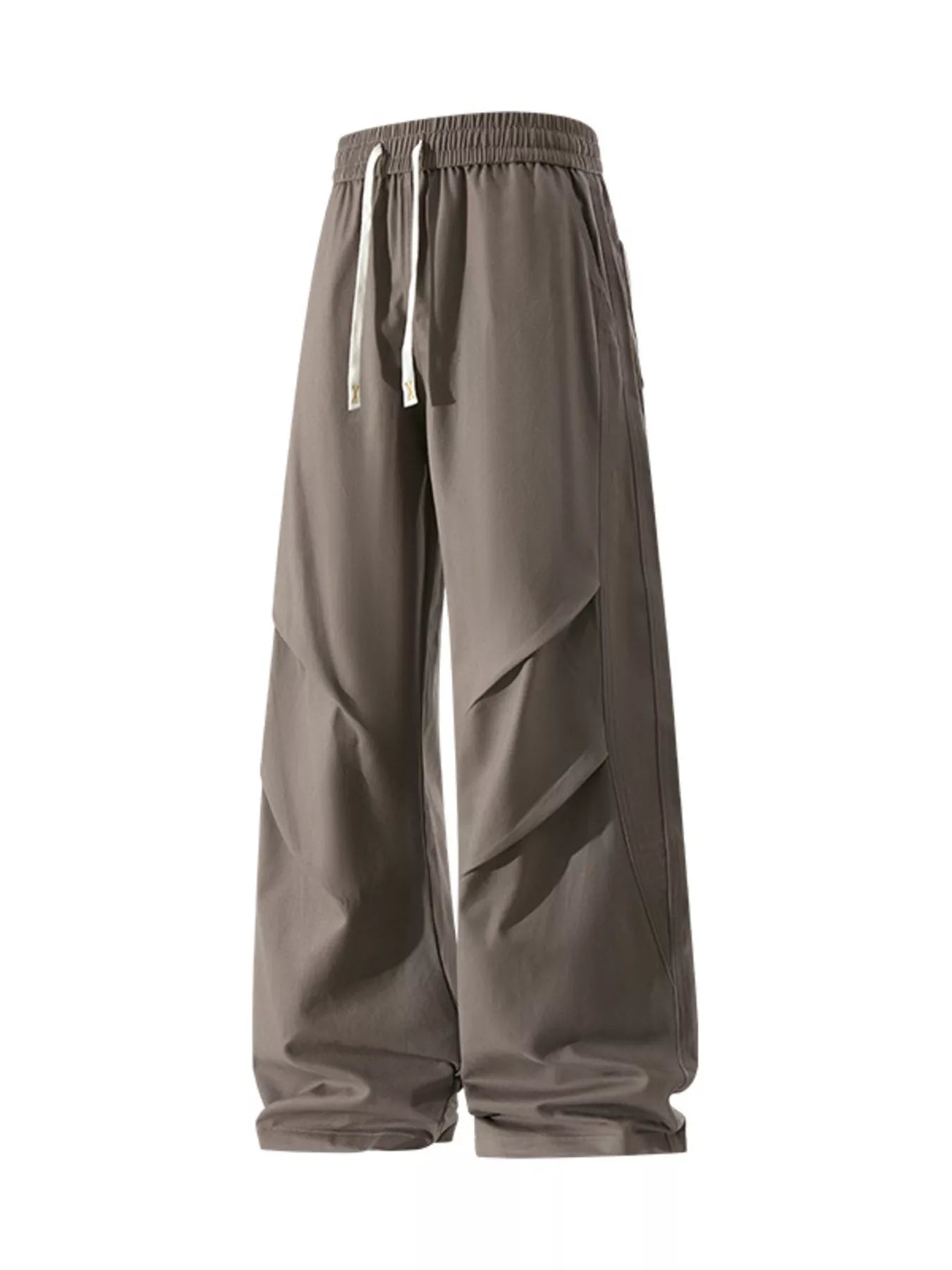 fc8302ec1ddb44d2a5860b83e8128849-Max-Origin