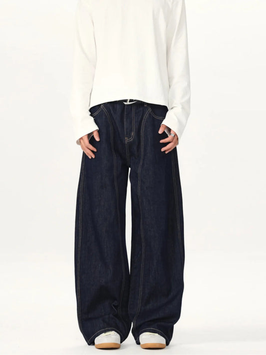 fc836303092d46ba9acc97f5aad55b61-Max-Origin