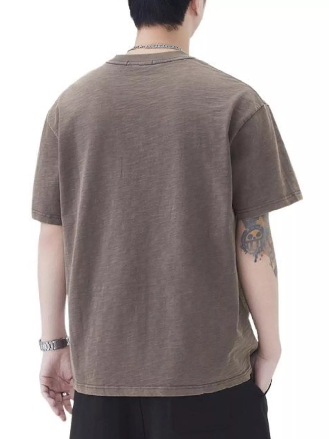 fc8401fa-4014-436a-abf4-313d9fe612c0-Max-Origin