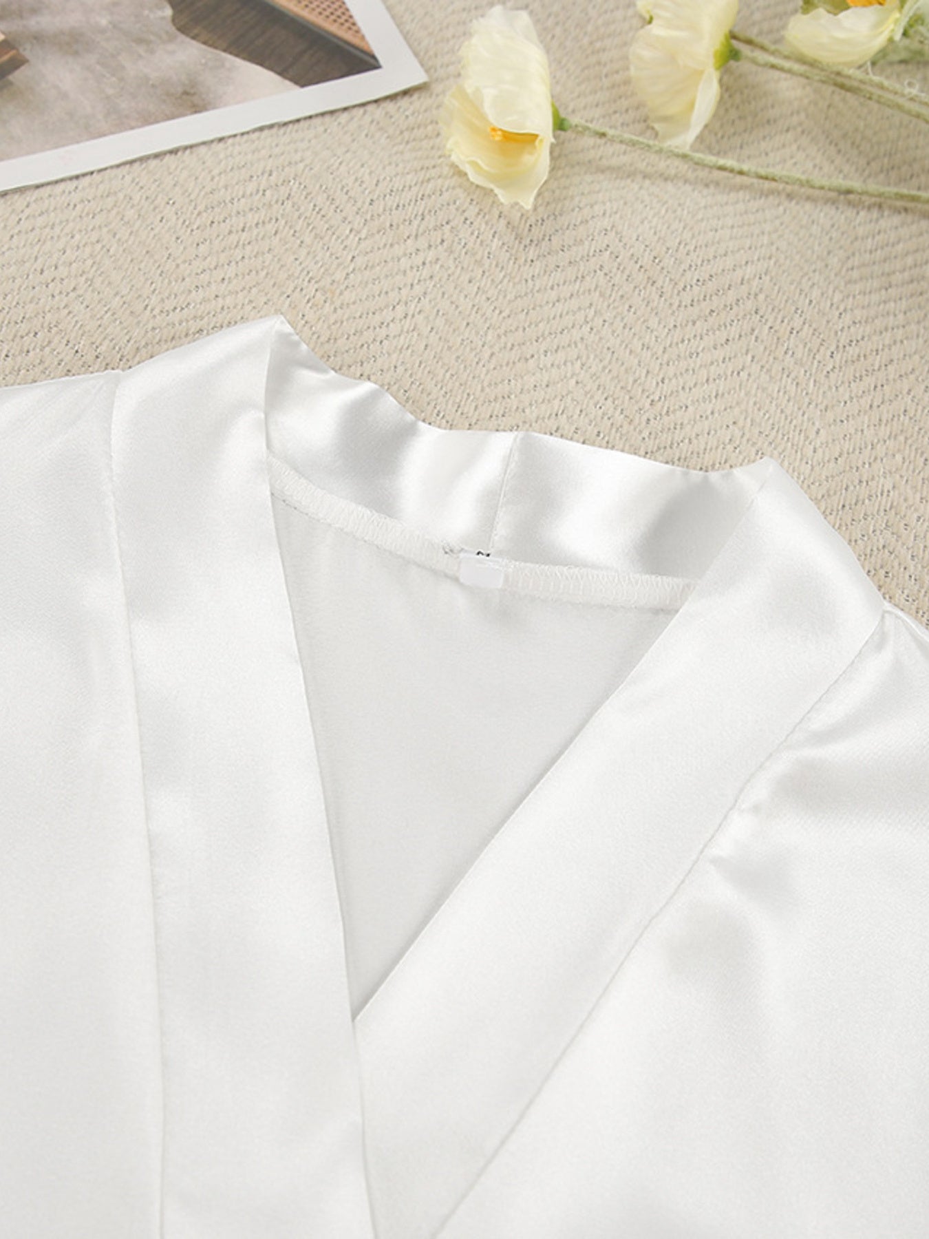 fc8a06ee93f545aca8b3edc47f7ff63d-Max