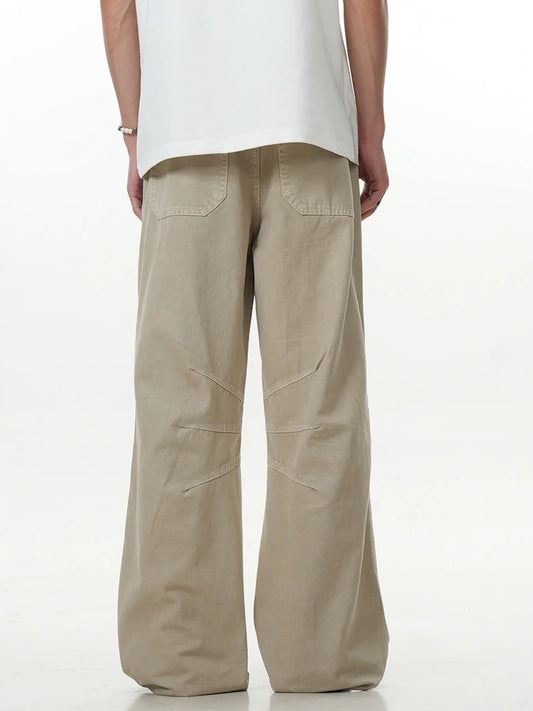 fca4e6e8f081457b90cfdde5d86b05b4-Max-Origin