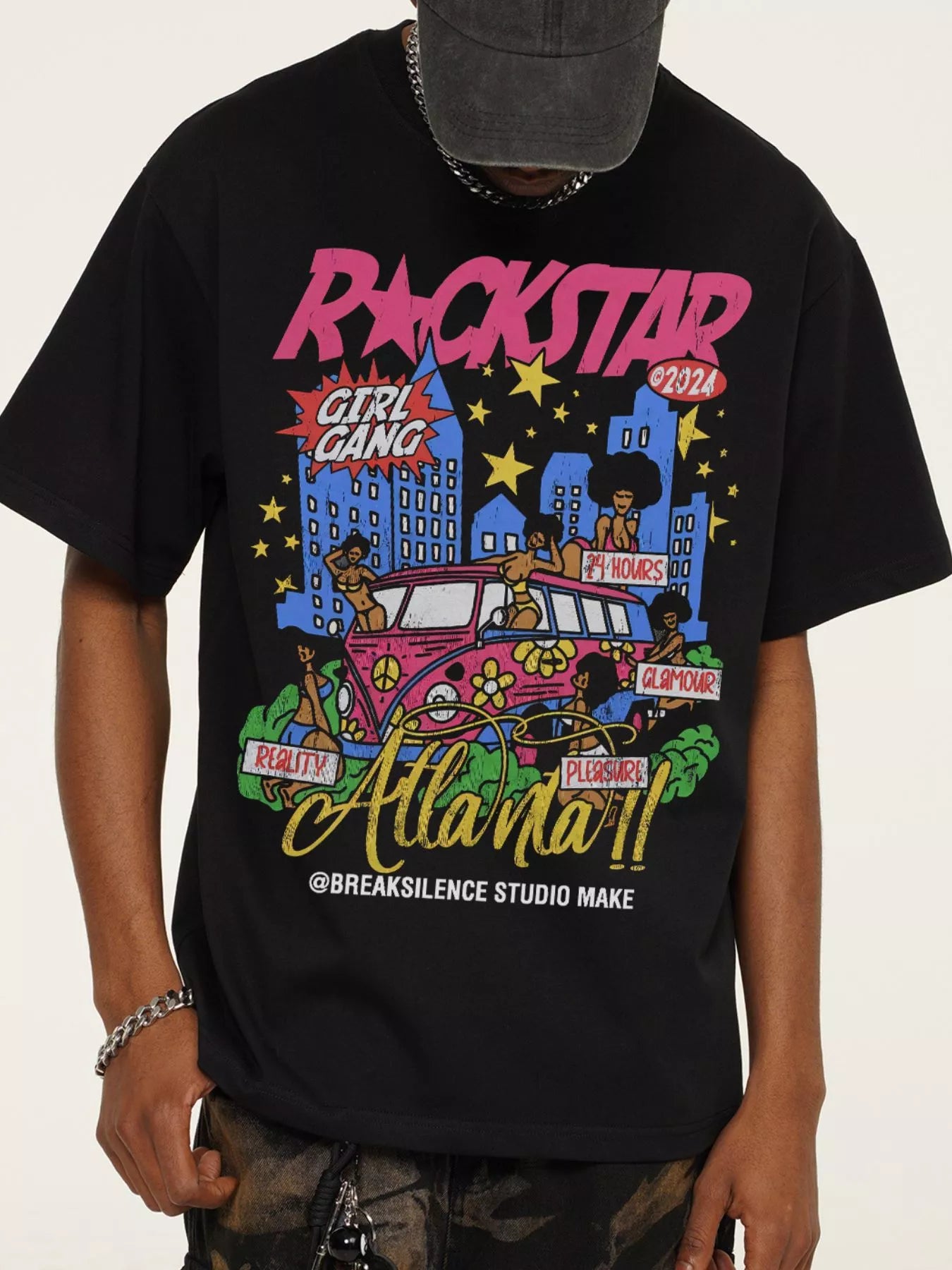 fcdffaf9-6eee-41d6-8b06-a9458274bd1e-Max-Origin