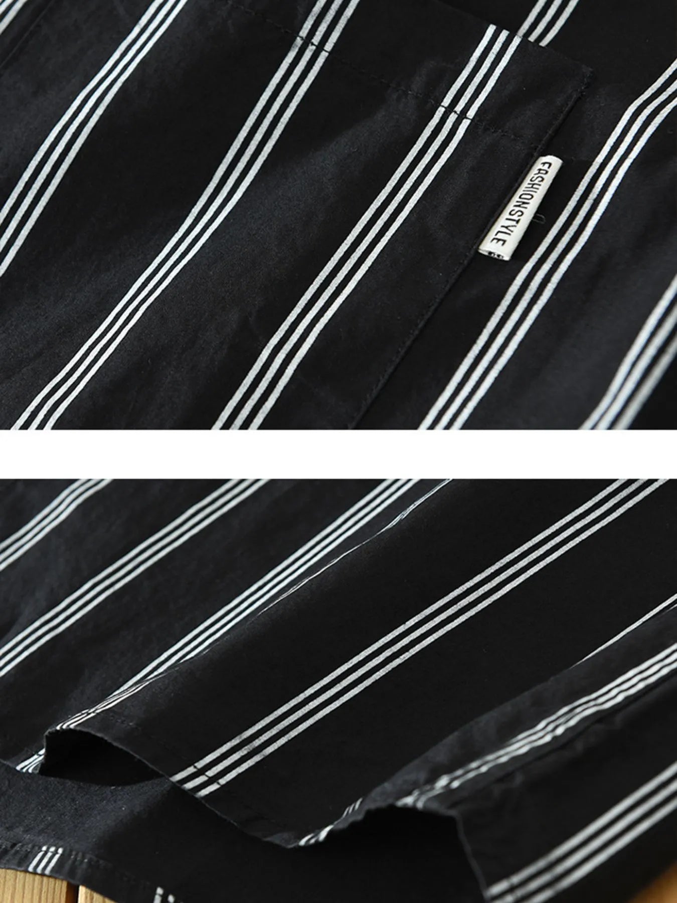 fce49fcf-e181-4511-8ea2-941525b67430-Max-Origin