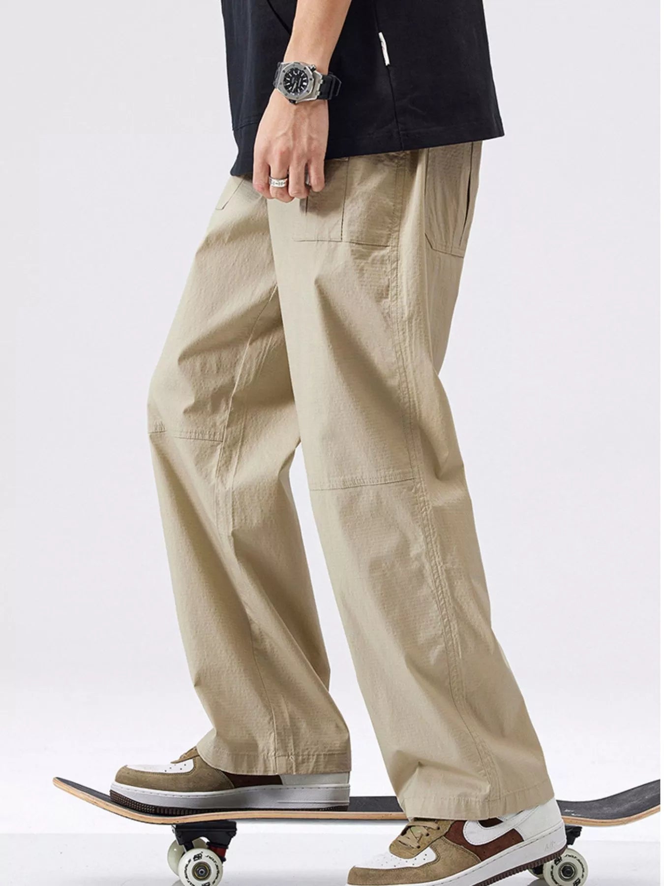 fcfaeb76-ab49-41dd-b5c9-aafcf446e4b0-Max-Origin