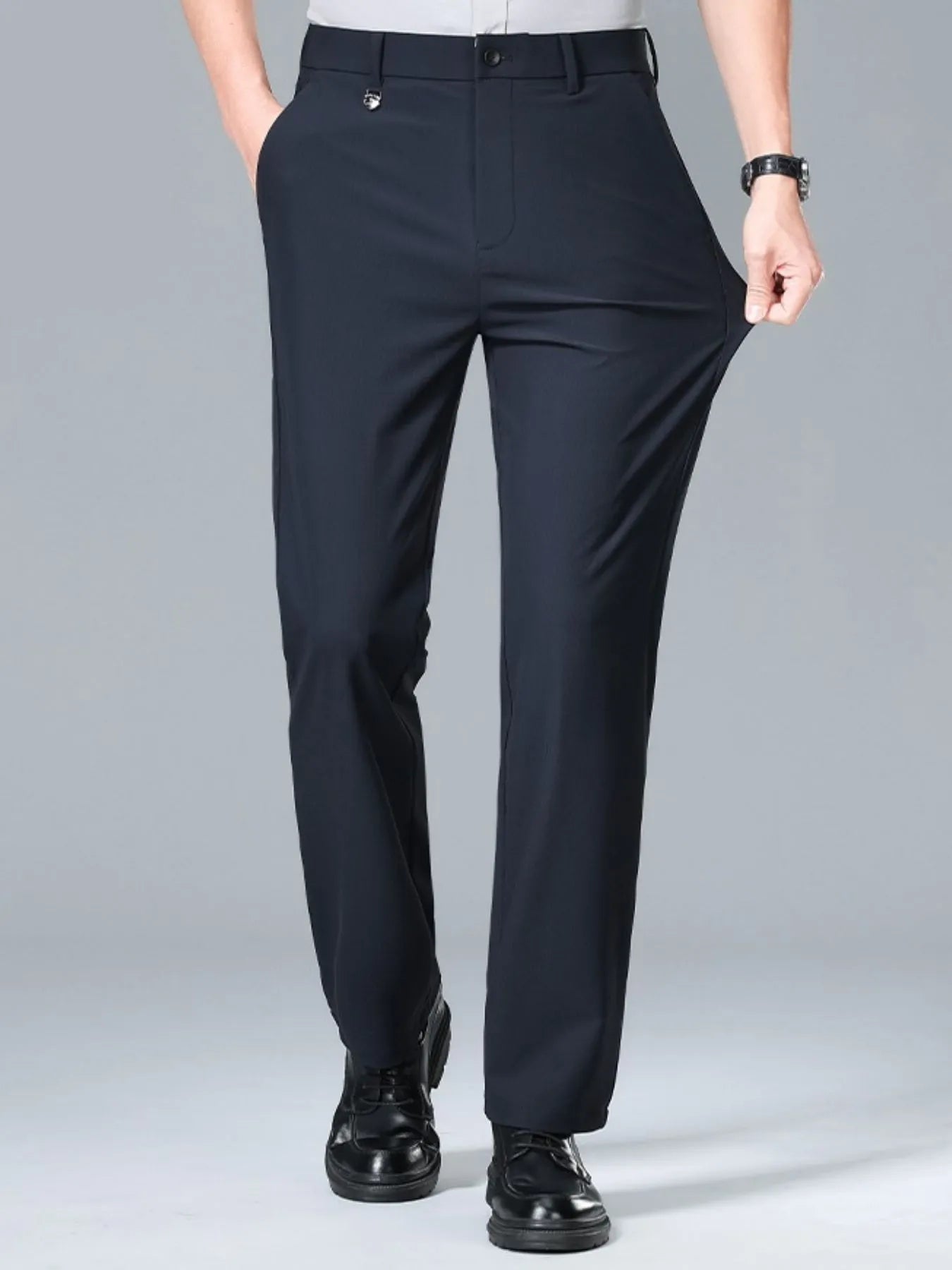 fd0d4eca-71dd-401b-947c-3b062e00d143-Max-Origin