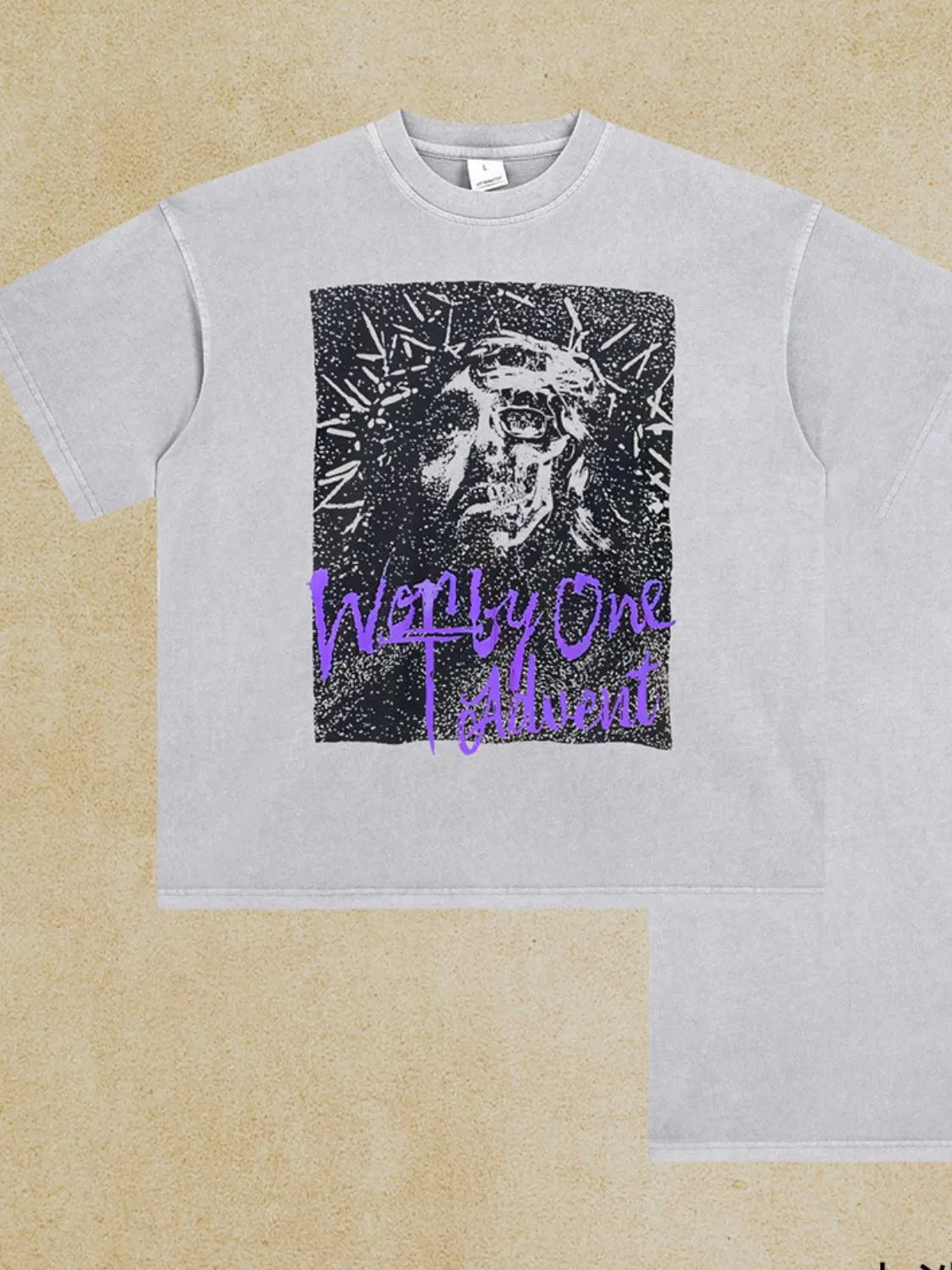 fd25d258-45e9-47bb-9827-709d14d76c96-Max-Origin