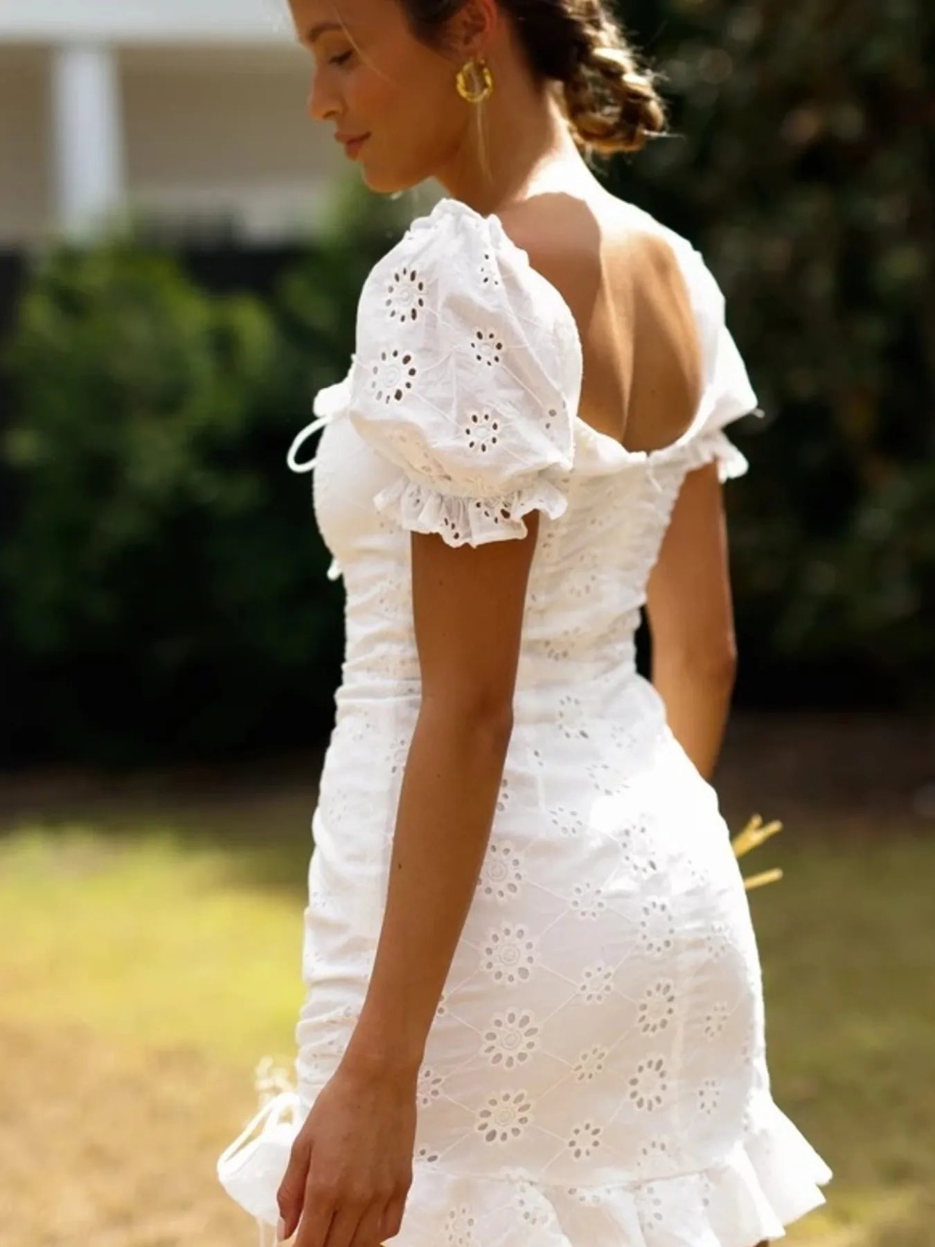 fd2a1e88a2334a149cc6ed7c4b9a133d-Max-Origin