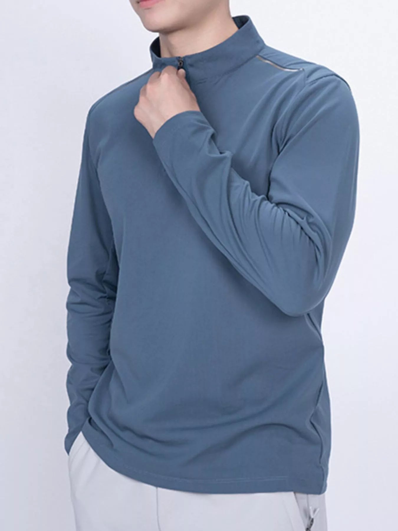 fd2a4a50-0664-420a-a7da-8fa02e095c06-Max-Origin