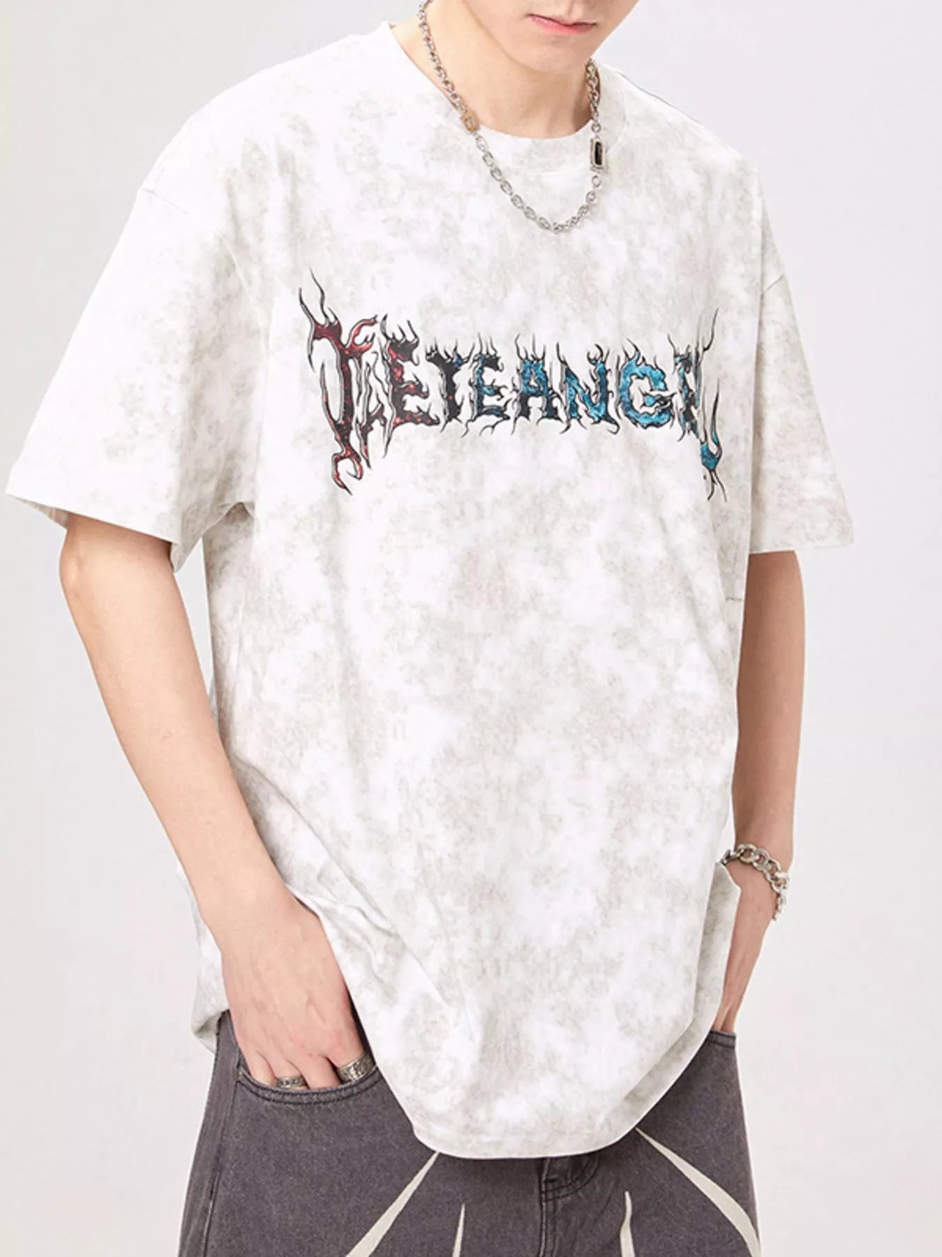 fd2f3347-90be-4880-a0a3-ede24f09d735-Max-Origin